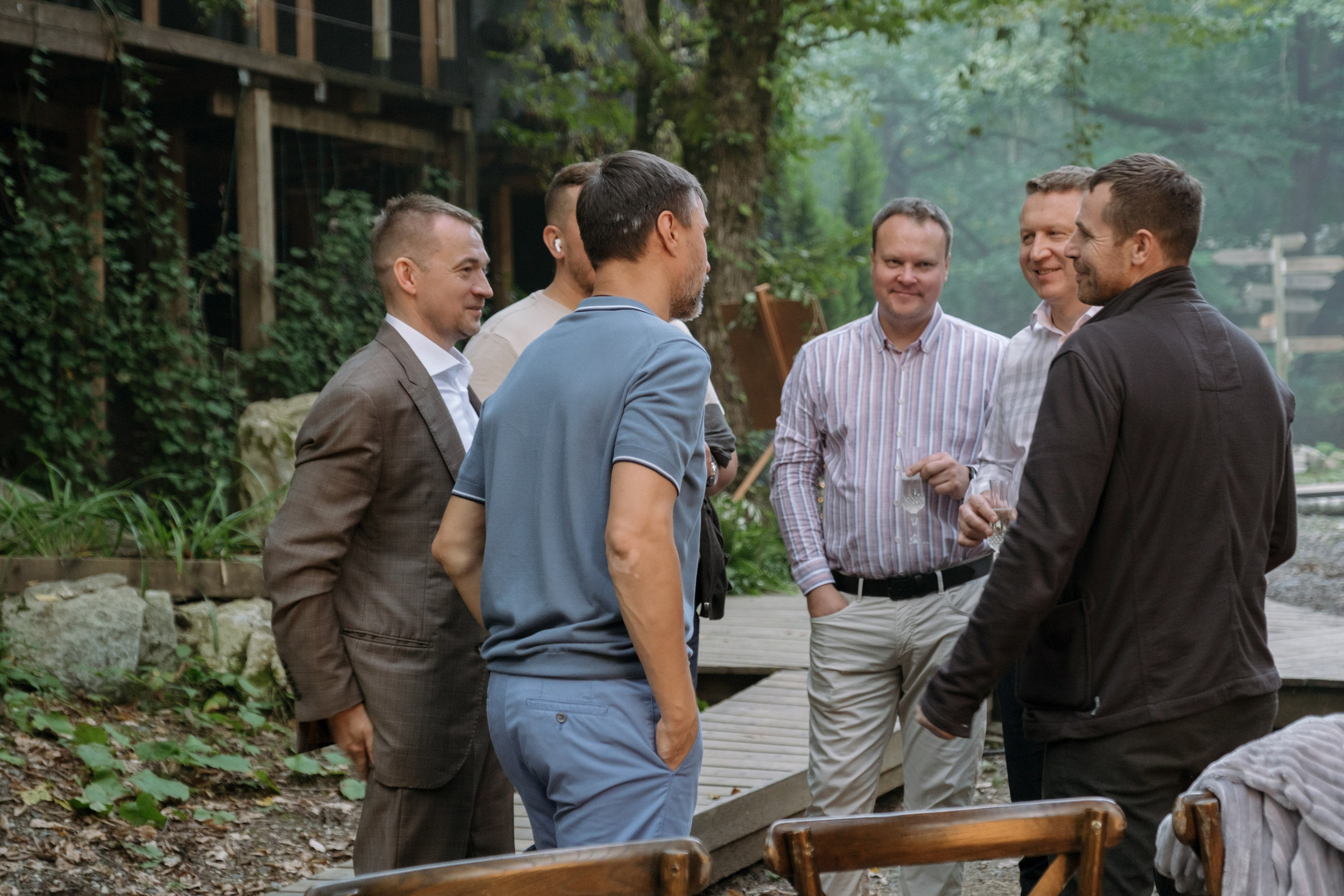 Кот и Дракон. Свадебный Видеограф Фотограф в Сочи