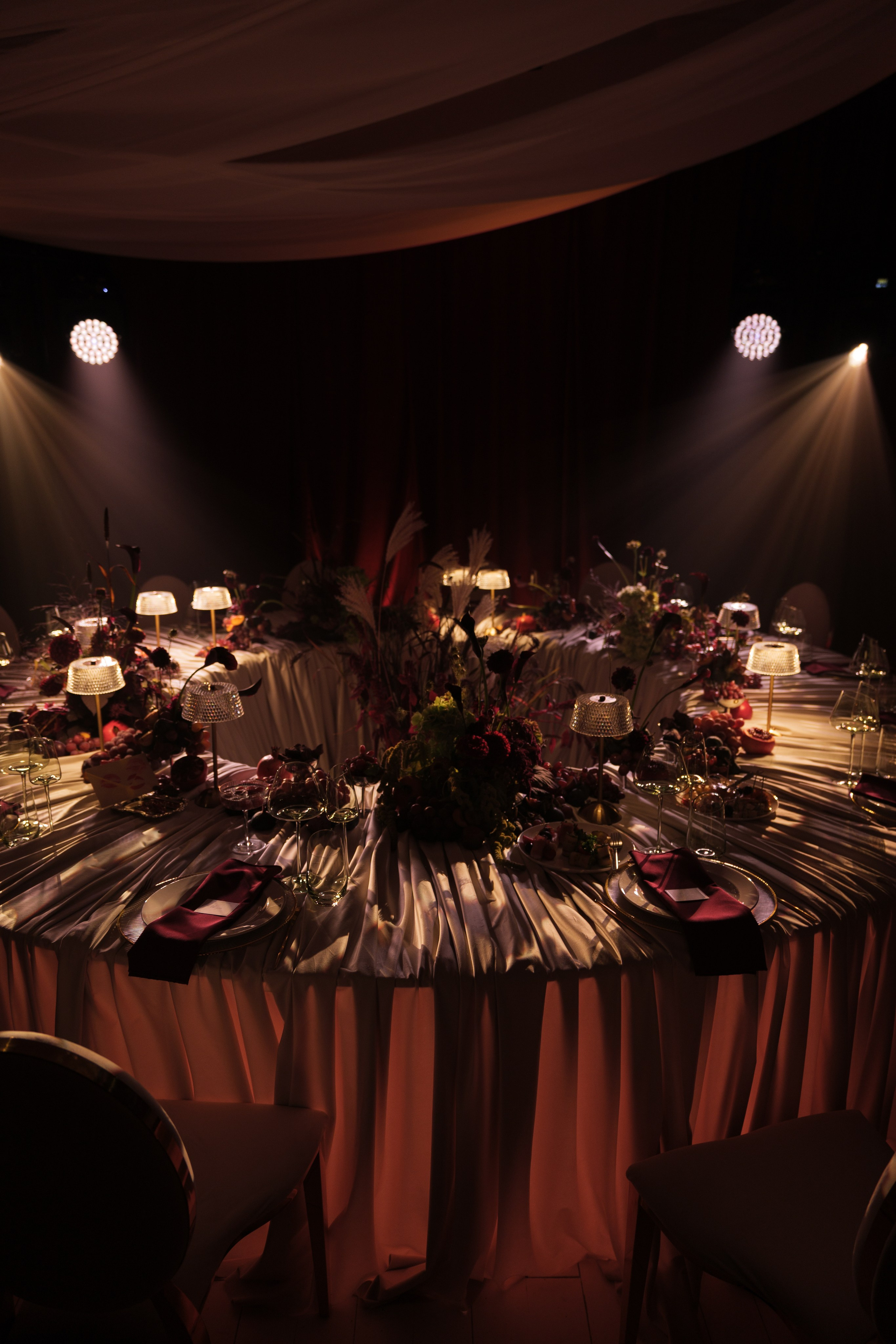 DENIS & MARIA. Свадебное ФОТО & ВИДЕО Москва/Липецк