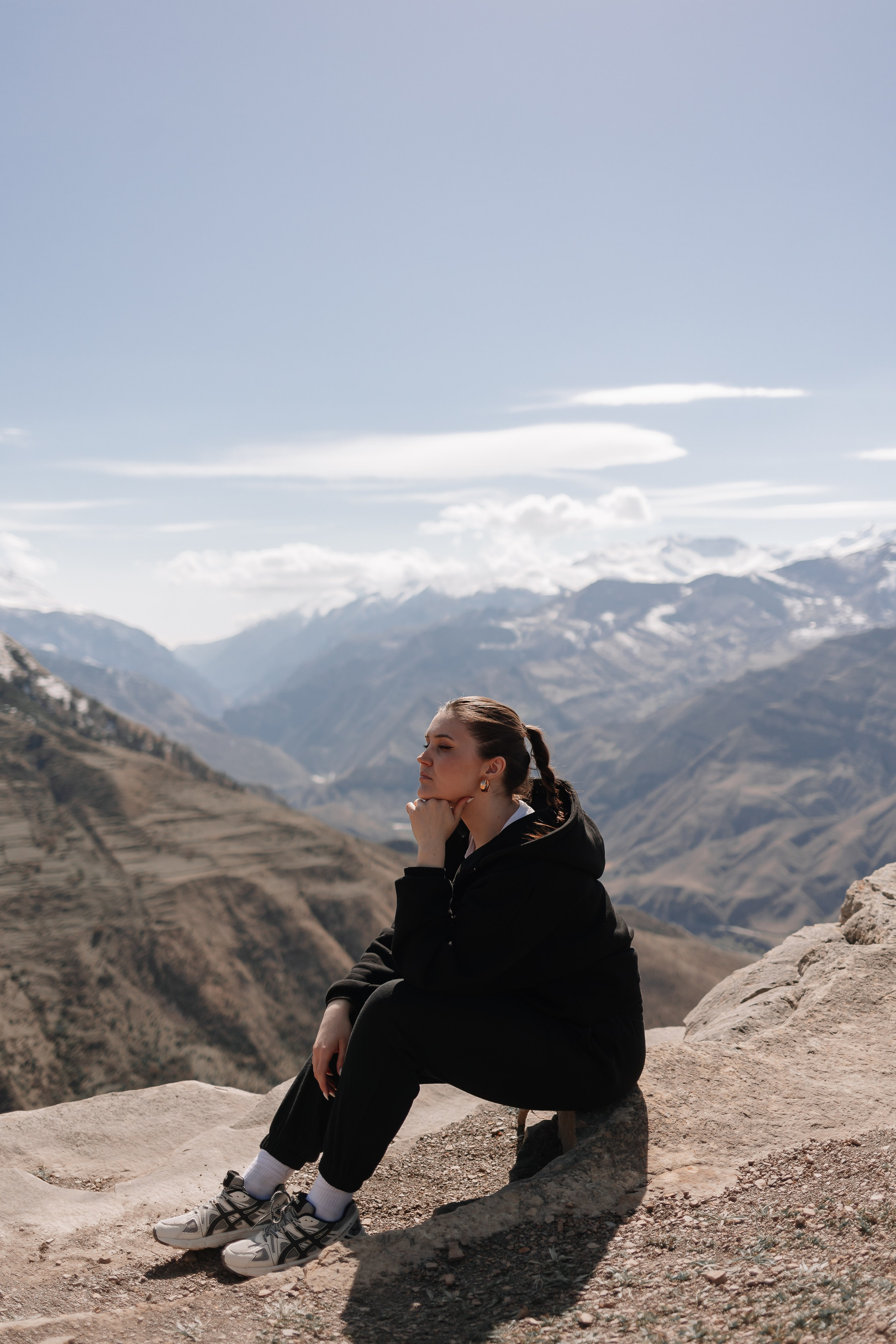 Гоор. Свадебный фотограф Мария Жукова