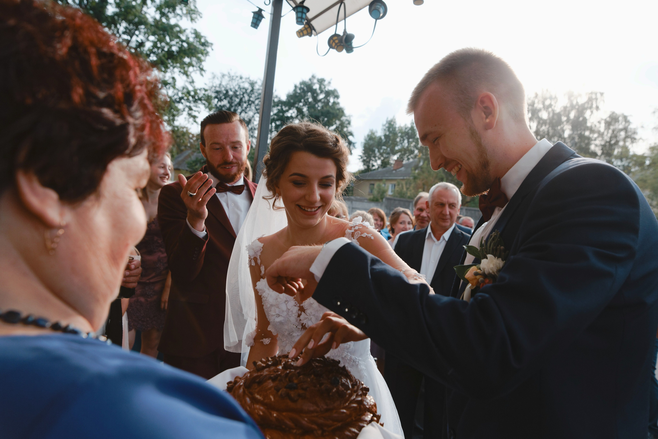 Александр и Александра. Видеограф Павел Борисов | Москва | СПБ | Брянск