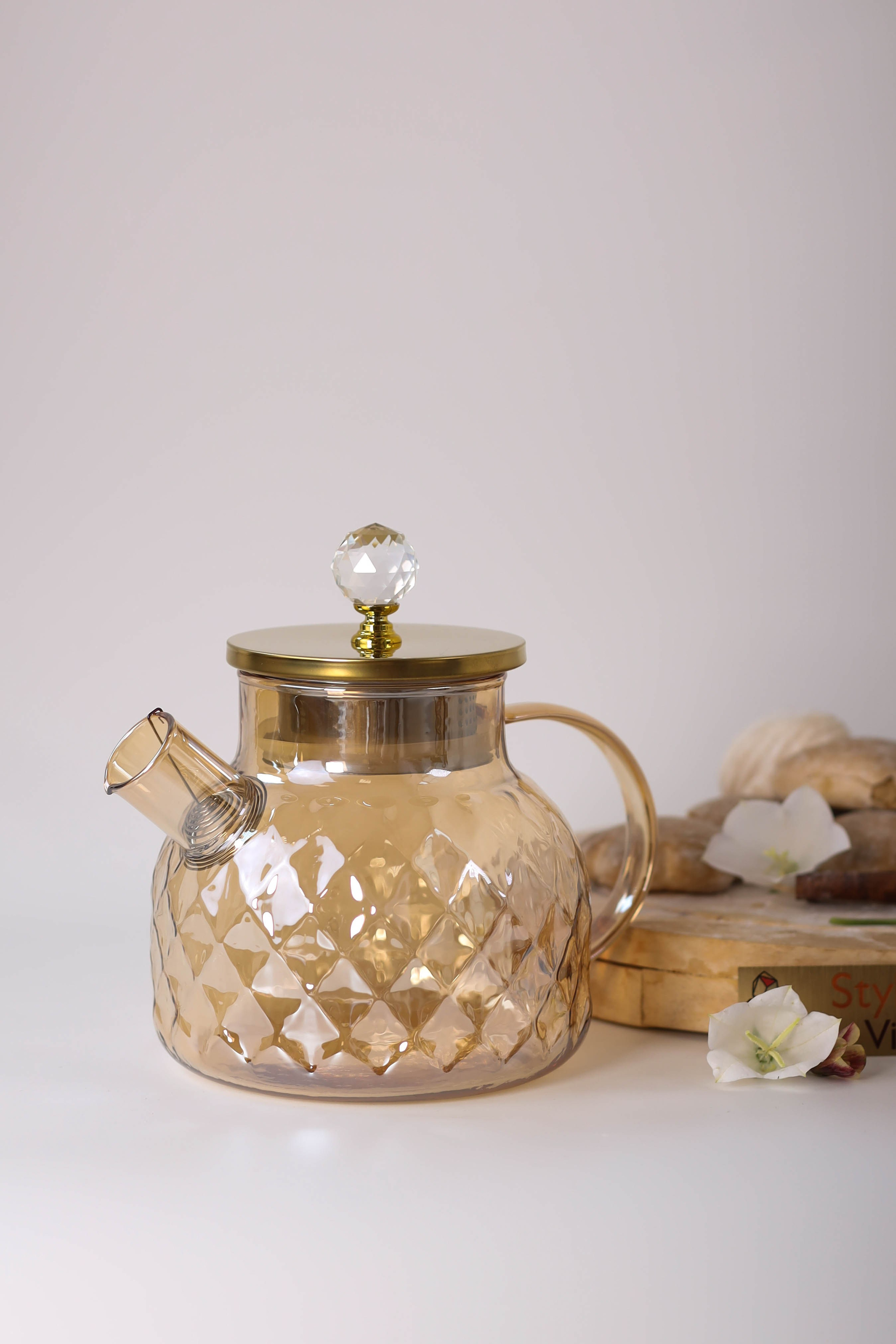 Предметная съемка. Семейный, детский, свадебный фотограф в Москве, Люберцах