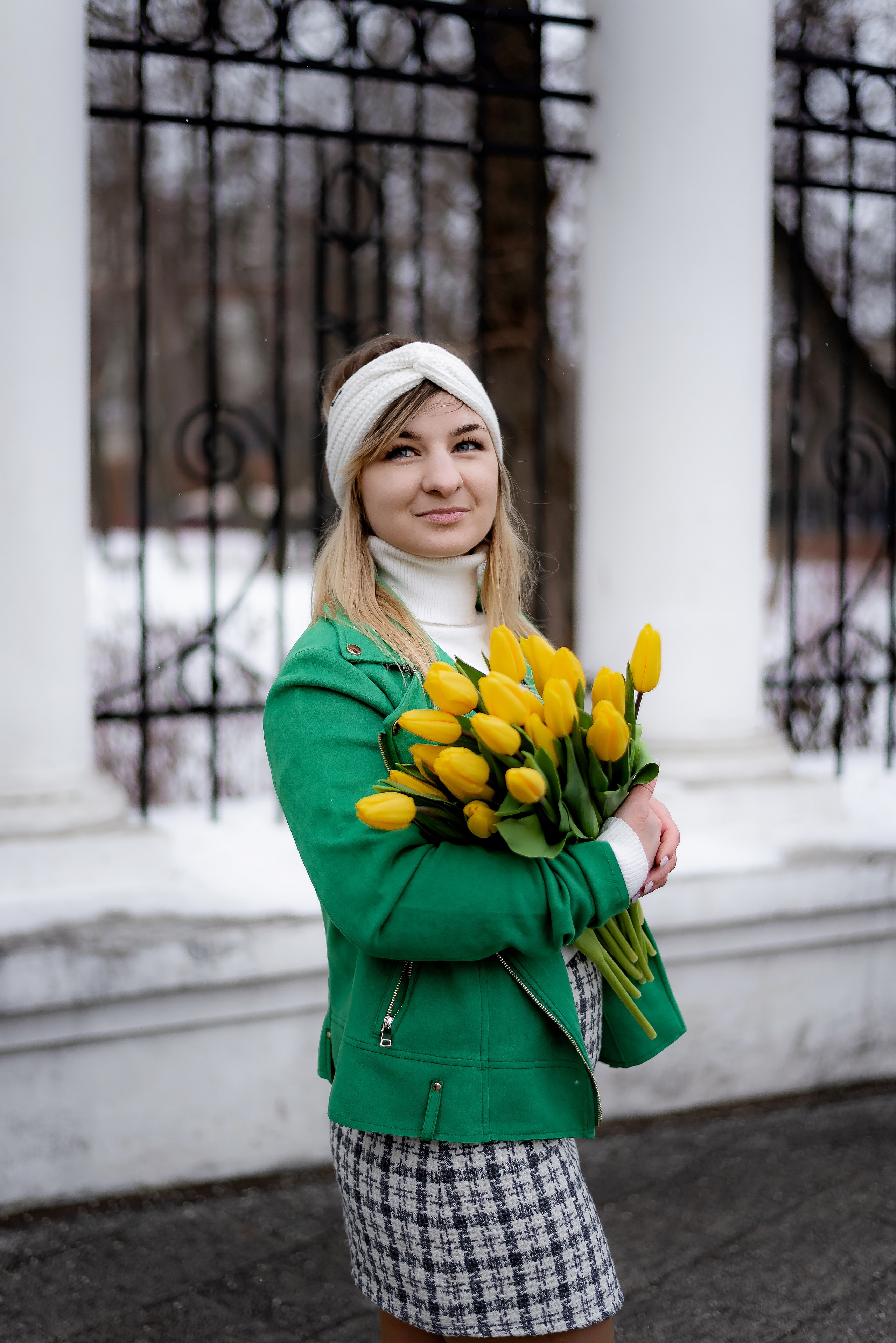 Индивидуальная, Love story. Семейный и детский фотограф в Воронеже София Минакова