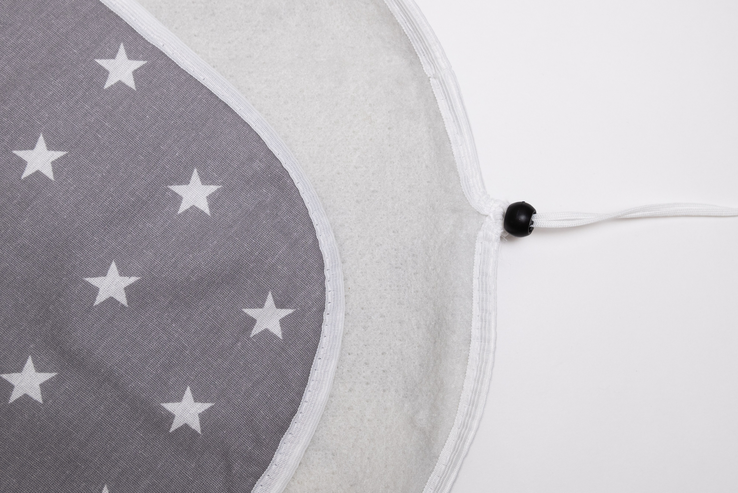 Съемки для WB. Фотограф Москва Настя Профотовна. Репортажные, свадебные и контент фотосессии