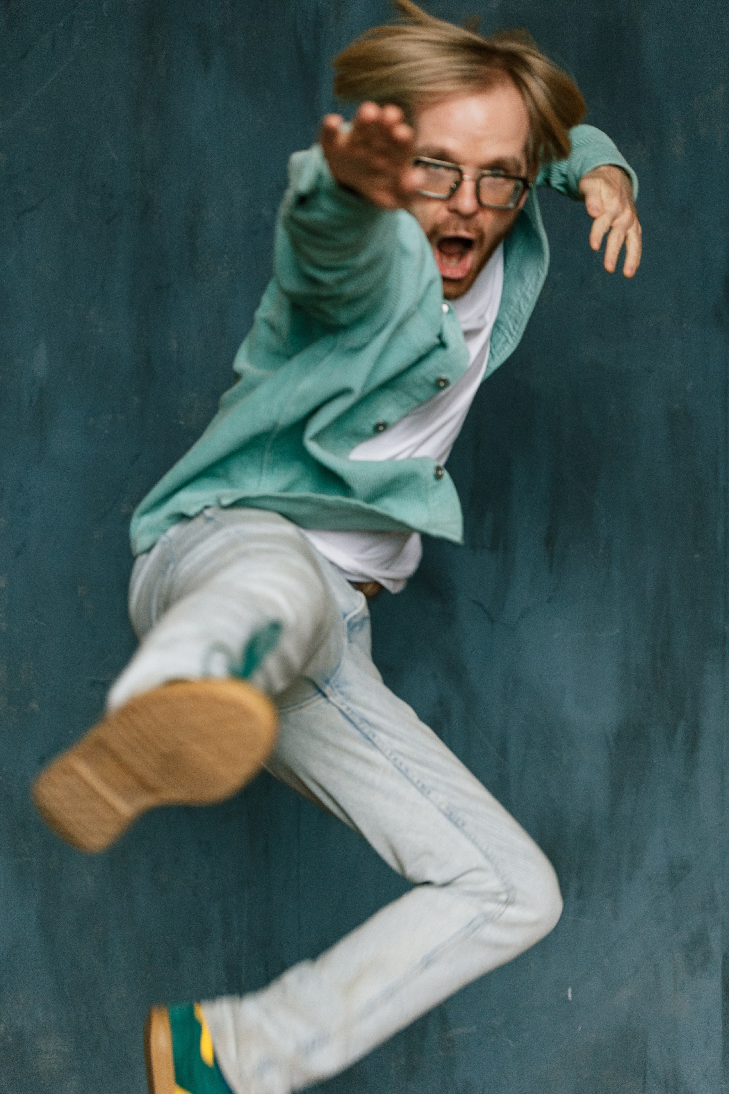 Сергей Костюжов. Фотограф Казань Рафаэль Гайнутдинов