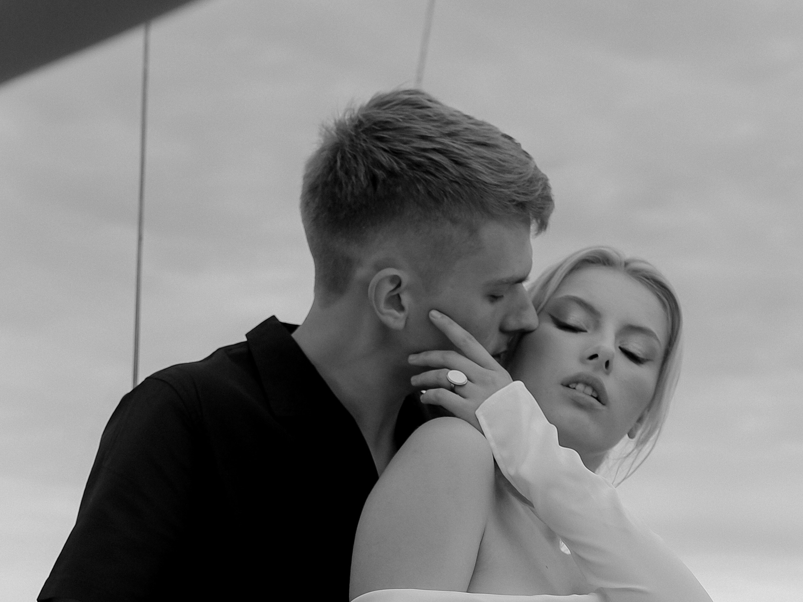 OLD MONEY. Свадебный фотограф казань / организатор фото туров для фотографов Пивоварова Айгуль