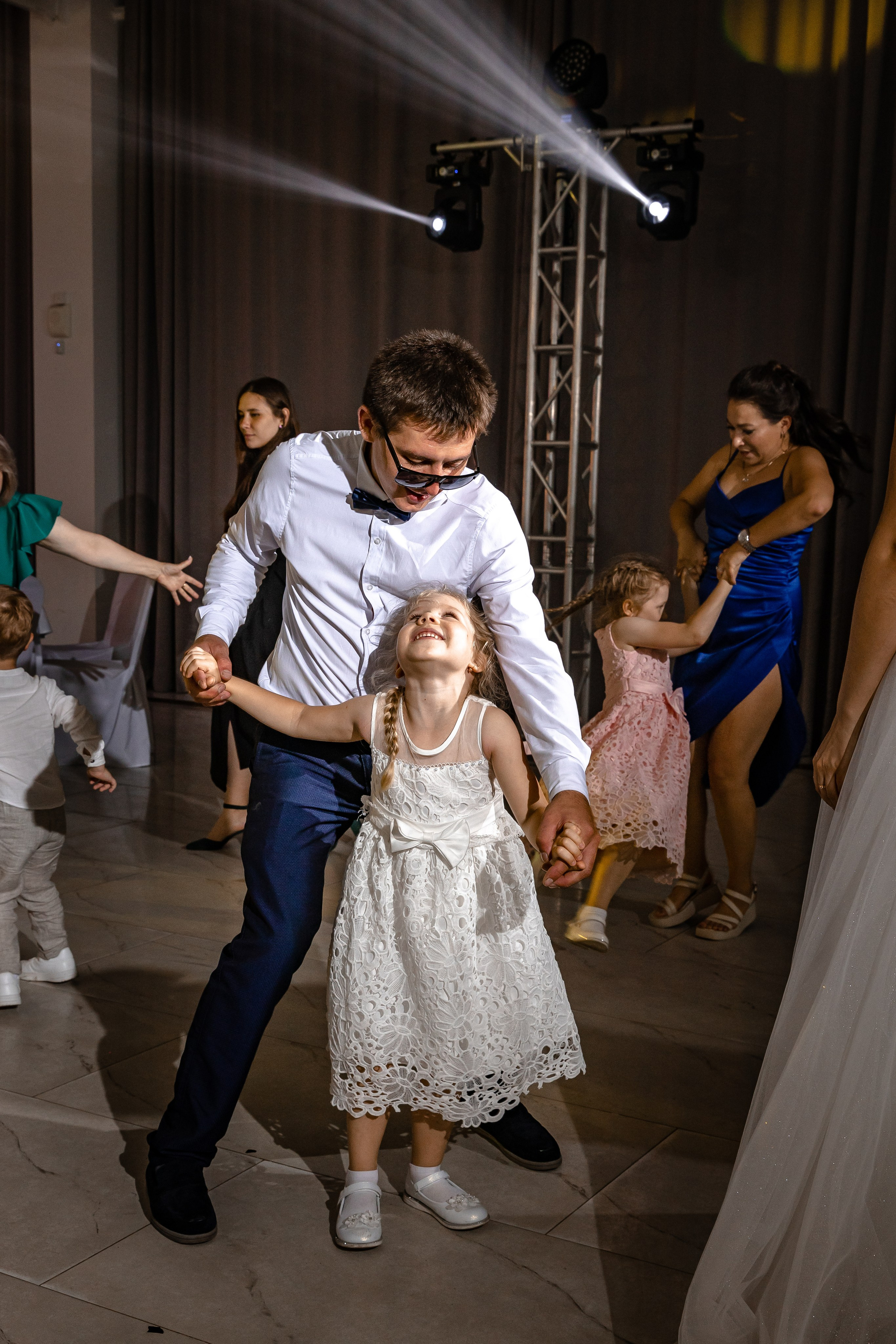 Екатерина и Максим. Фотограф Саранск Видеограф Саранск фото видео фотосессия Инна Валевска