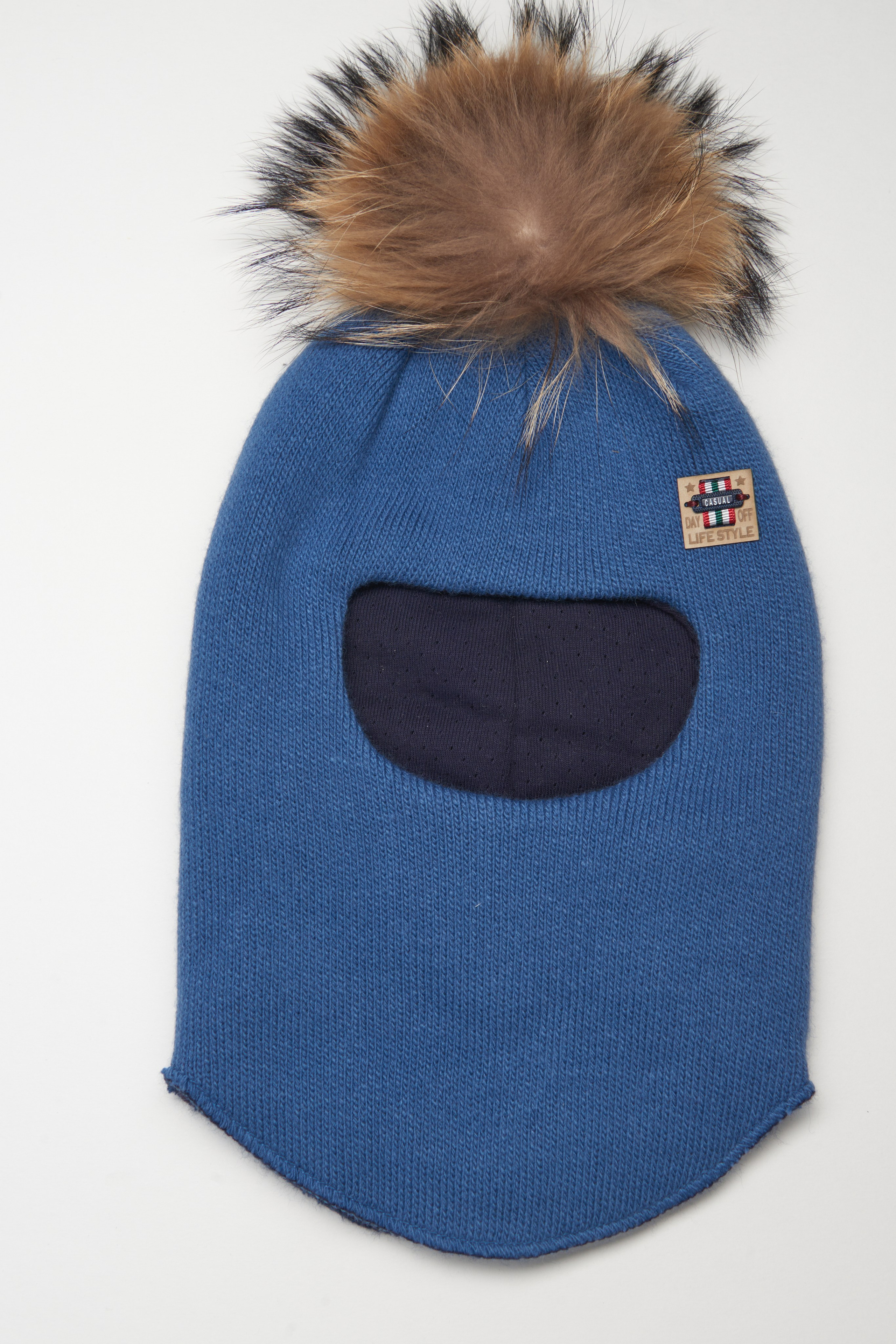 Каталог для маркетплейсов. Коммерческий фотограф в Москве Билуши Василиса