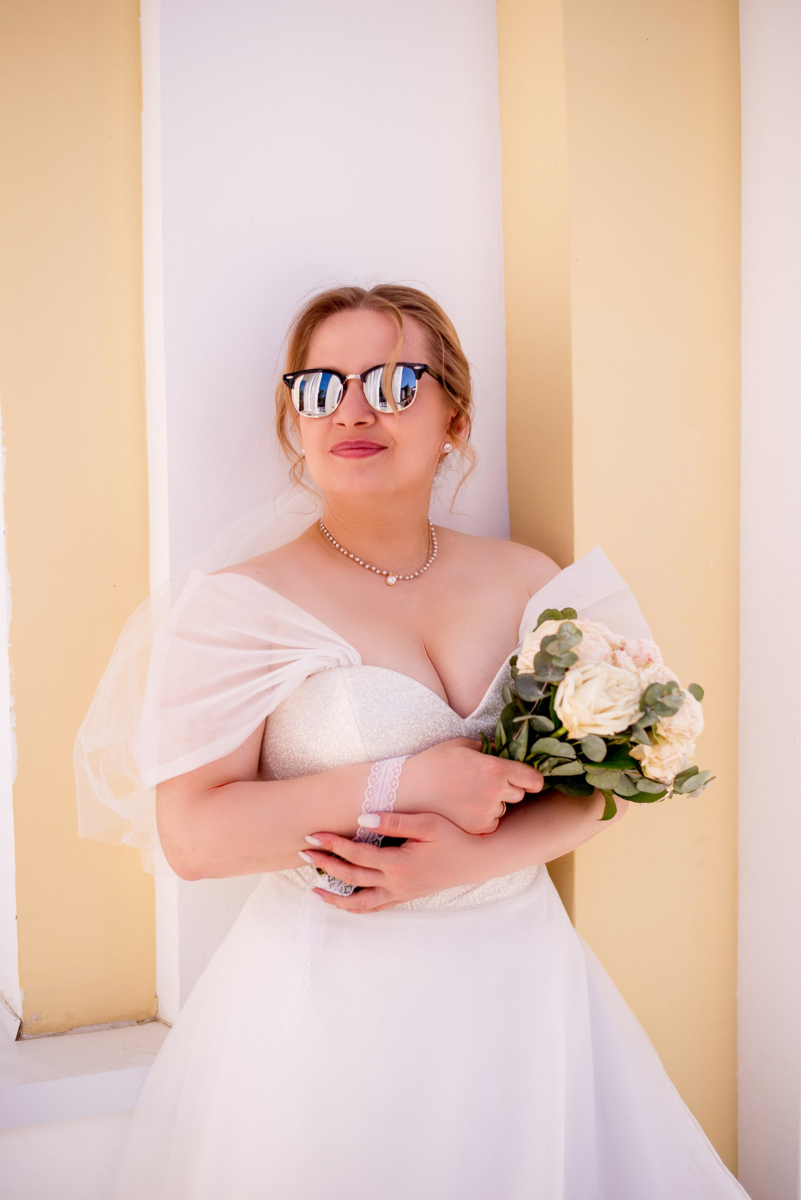 Сезон 2024. Семейный фотограф в городе Сыктывкаре