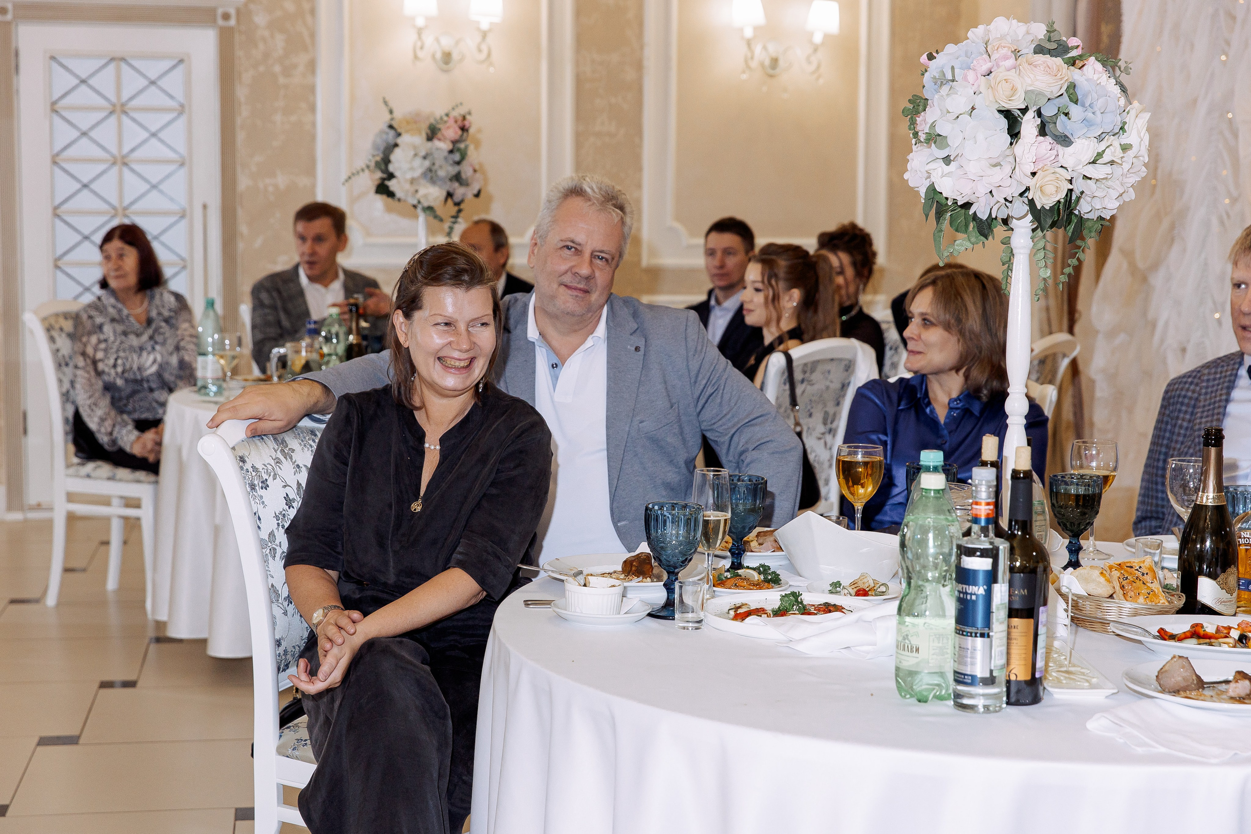 Владислава и Никита. Свадебный и семейный фотограф в Челябинске Юлия Ишимова