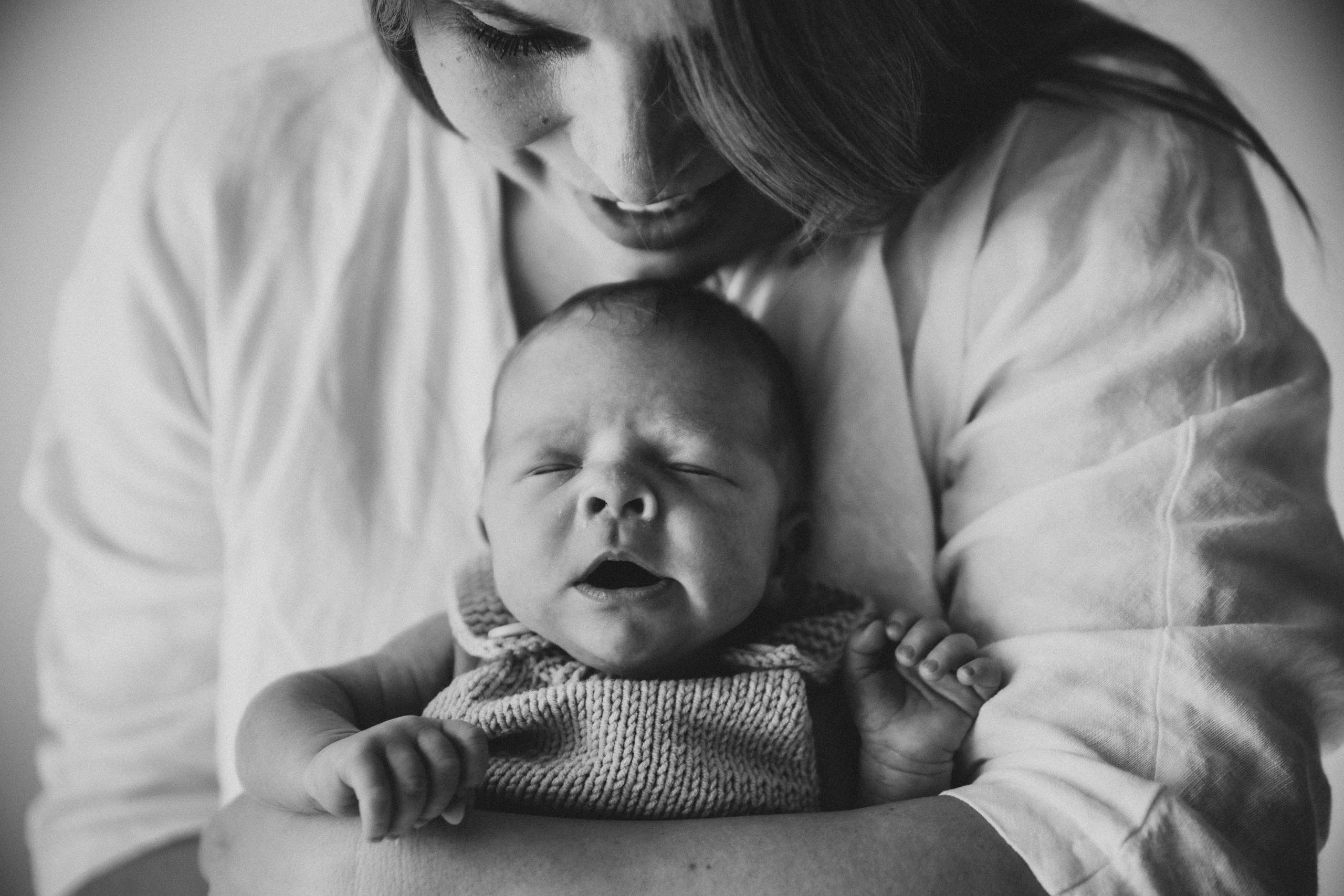 Семейные. Семейный фотограф и фотограф новорожденных в Санкт-Петербурге Алевтина