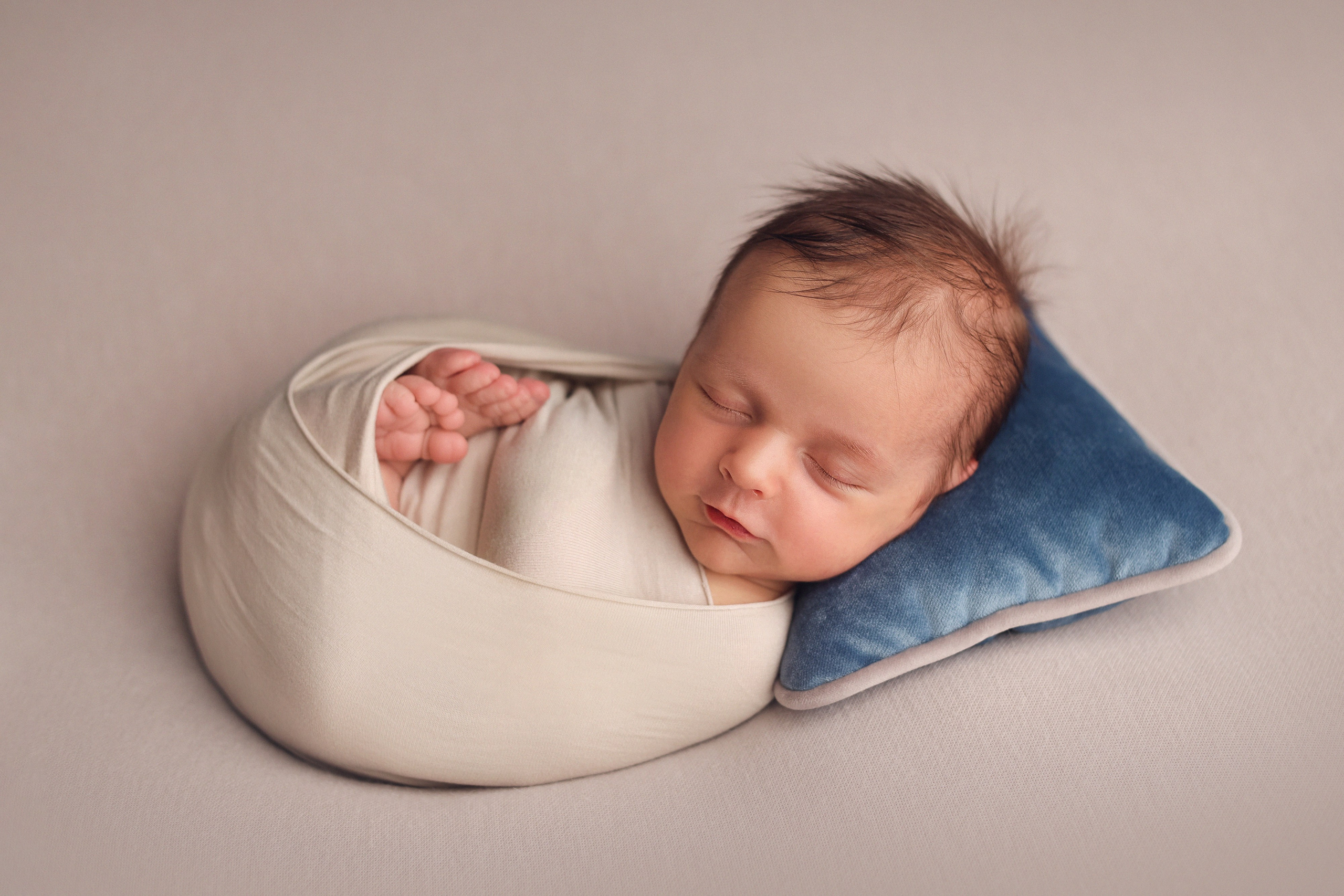 Новорожденные. Семейный фотограф и фотограф новорожденных в Санкт-Петербурге Алевтина