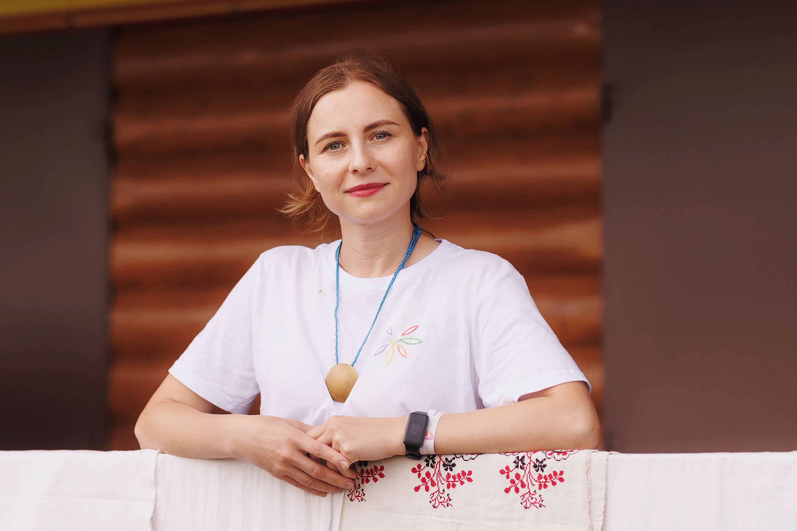 Фестиваль ШЕВЛЕ — 2024. Портретный и репортажный фотограф в Чебоксарах Андриян Чаркин