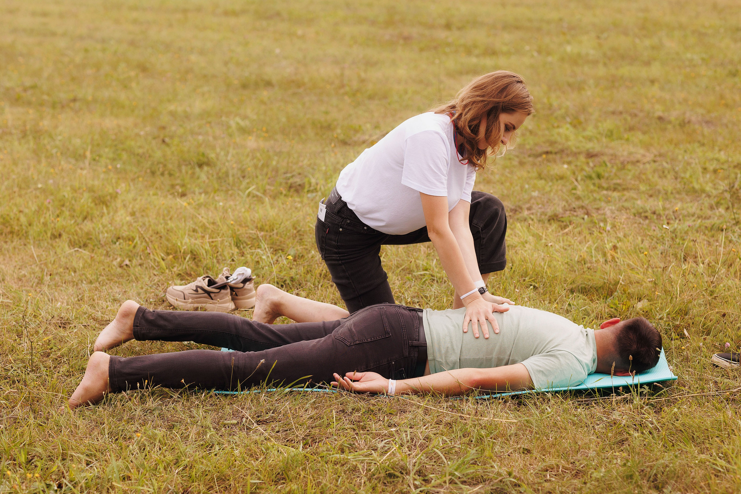 Фестиваль ШЕВЛЕ — 2024. Портретный и репортажный фотограф в Чебоксарах Андриян Чаркин