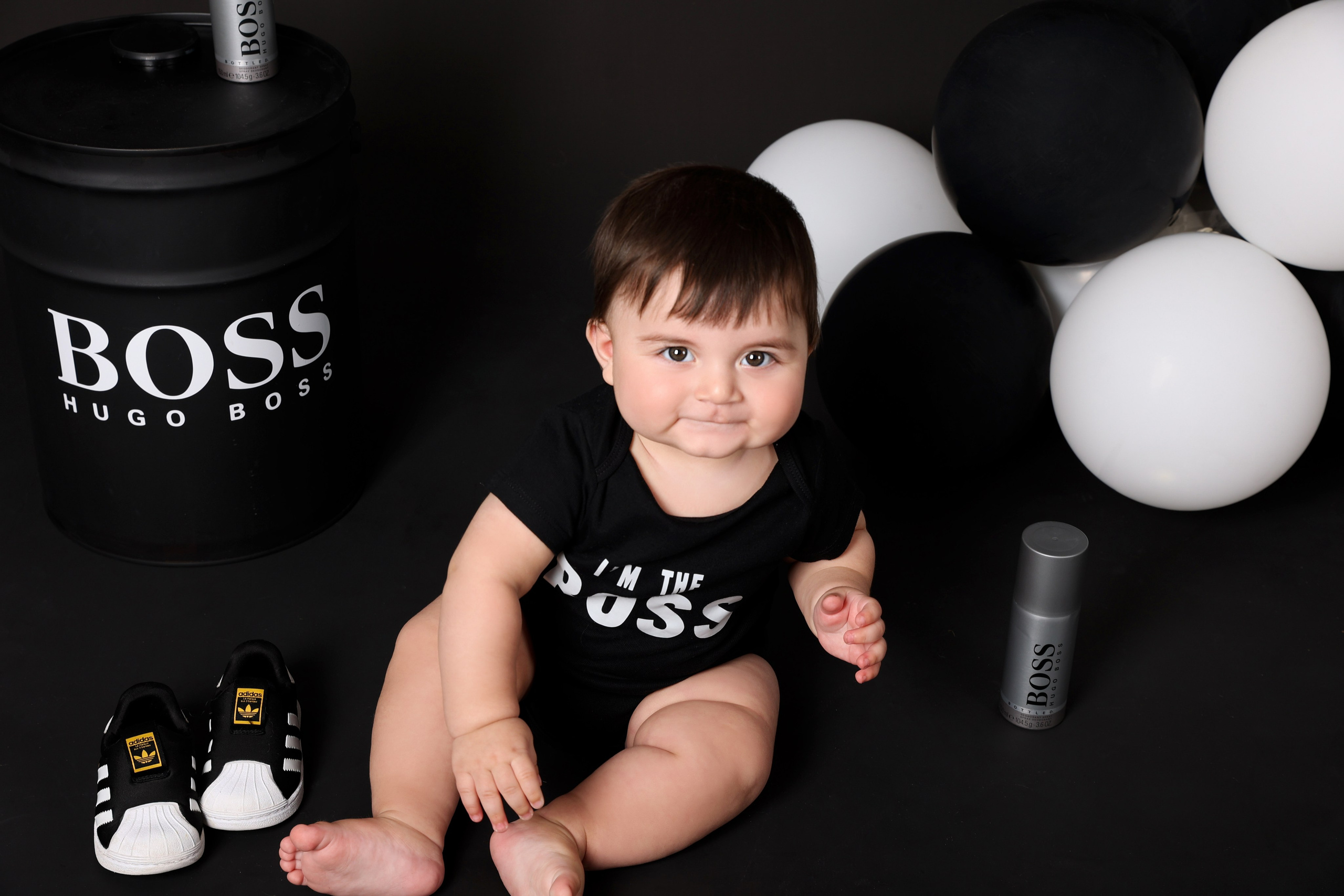 Фотосессия 1 год (от 6 мес до 3 лет). Детский фотограф новорождённых в Ростове-на-Дону. Фотограф крещения. Фотограф Беременности. Детская фотосессия на год