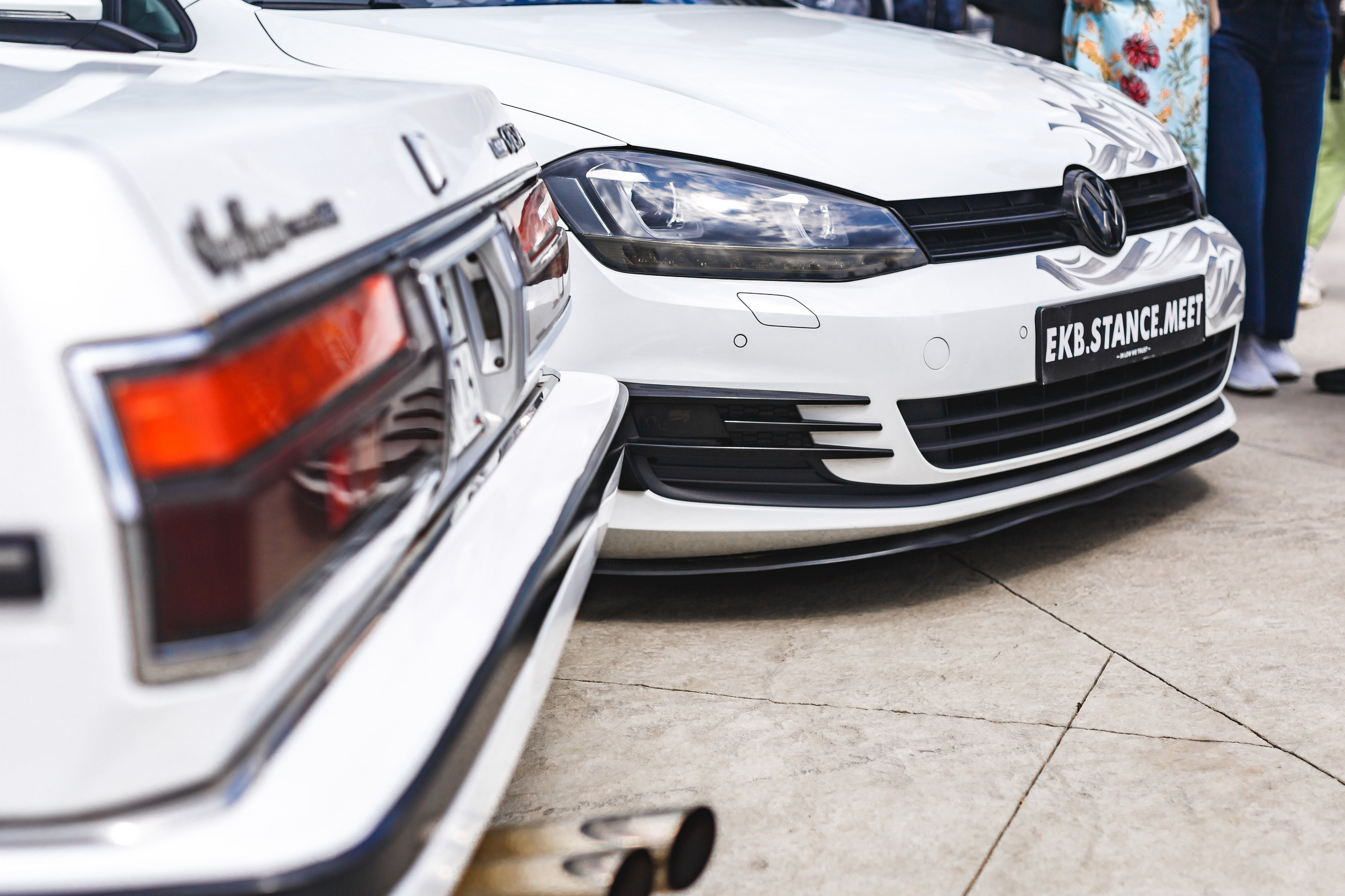 Фотограф Екатеринбург. Фотограф Верхняя Пышма. Фотограф Среднеуральск. Автомобильная фотосессия в Екатеринбурге. Репортажная фотосъемка. Спортивный фотограф в Екатеринбурге. Фотосъемка дрифта, автомобильного проекта, автомобильной выставки, дрифтера.