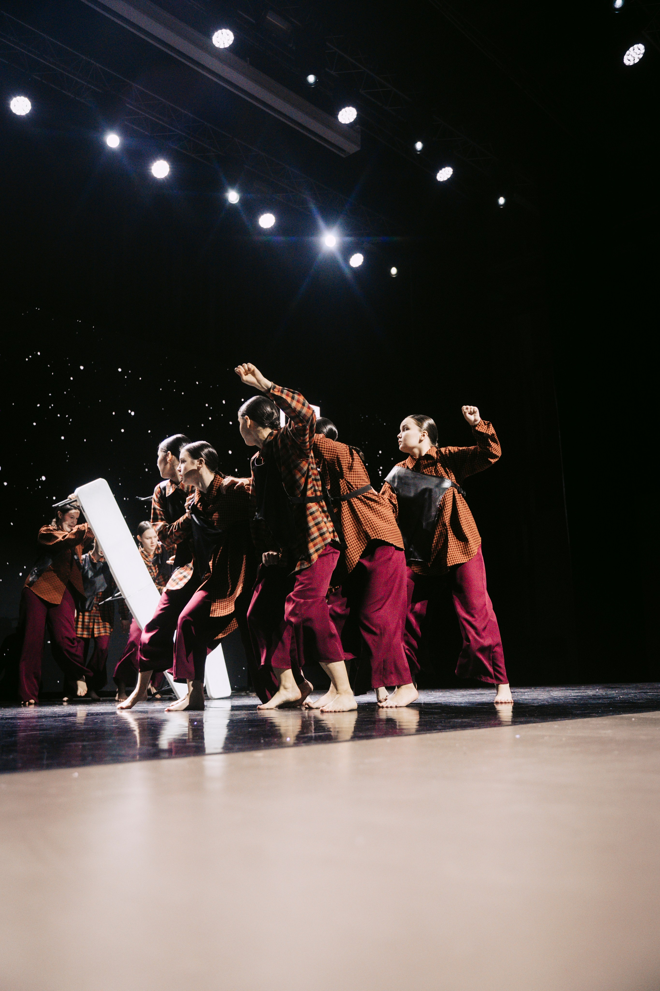 Окно. Главная