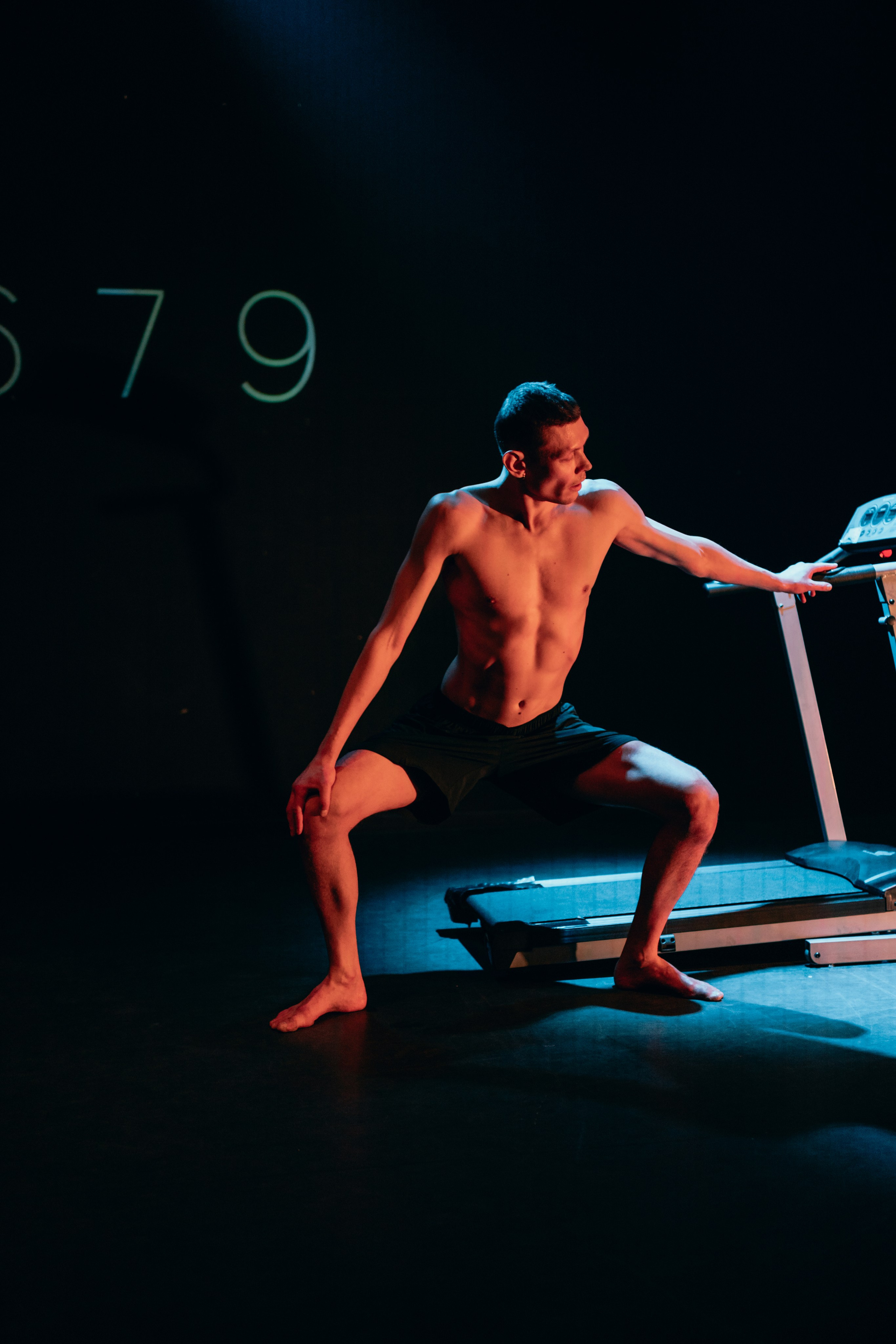 Спектакль 15 172. Главная