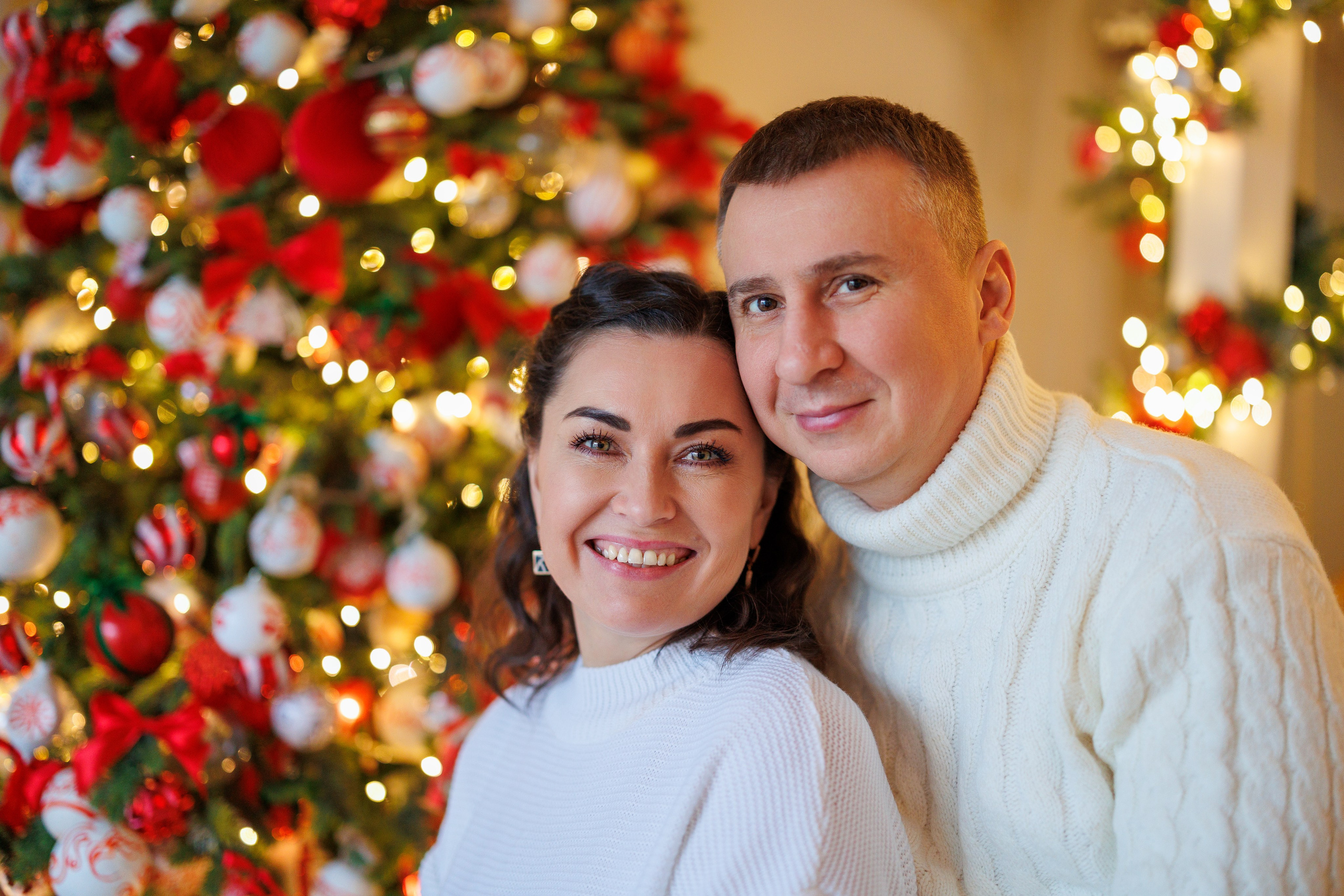 Фотограф Анастасия Сынкова в Санкт-Петербурге