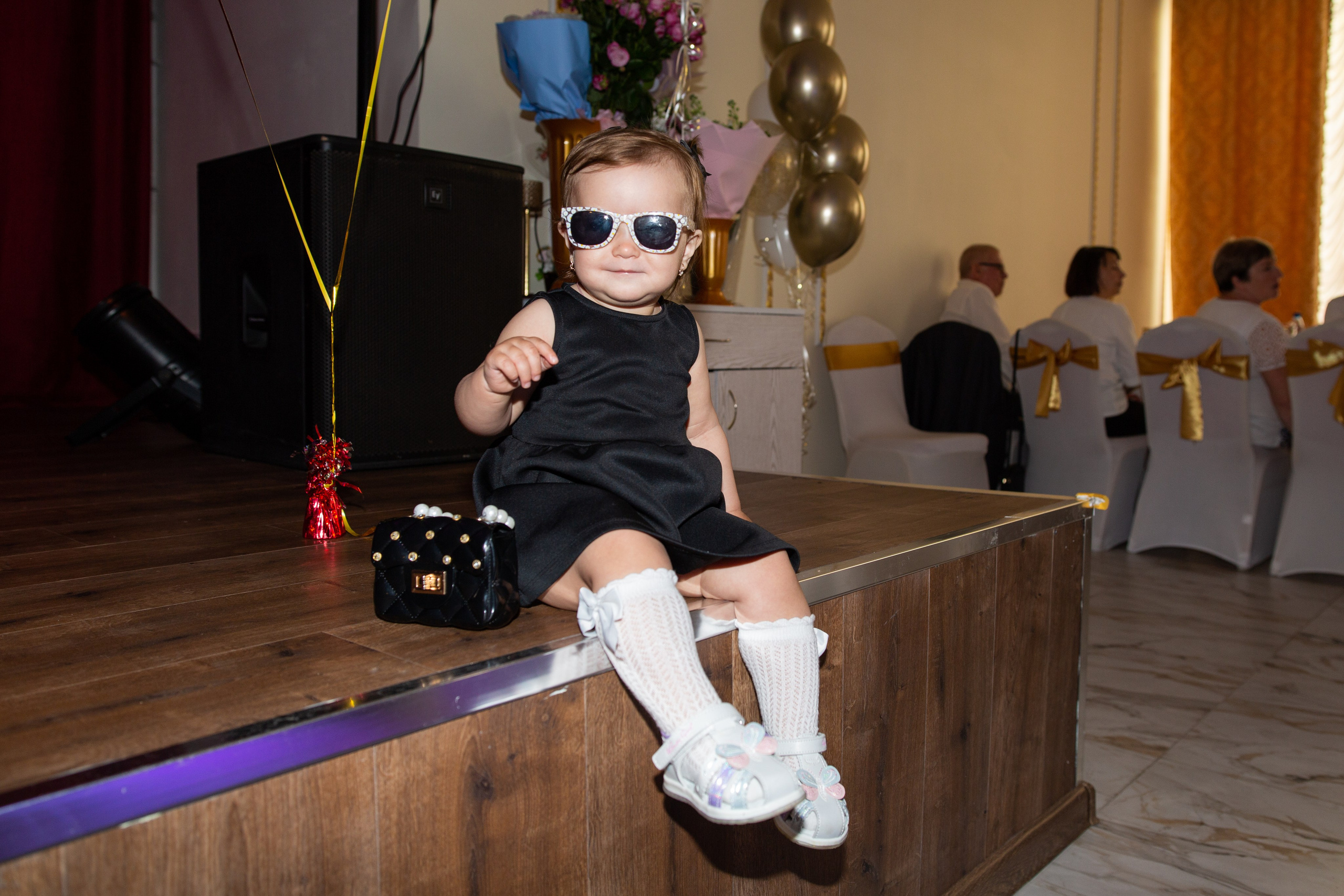 Очаг (ресторан). Фотограф Анастасия Залевская