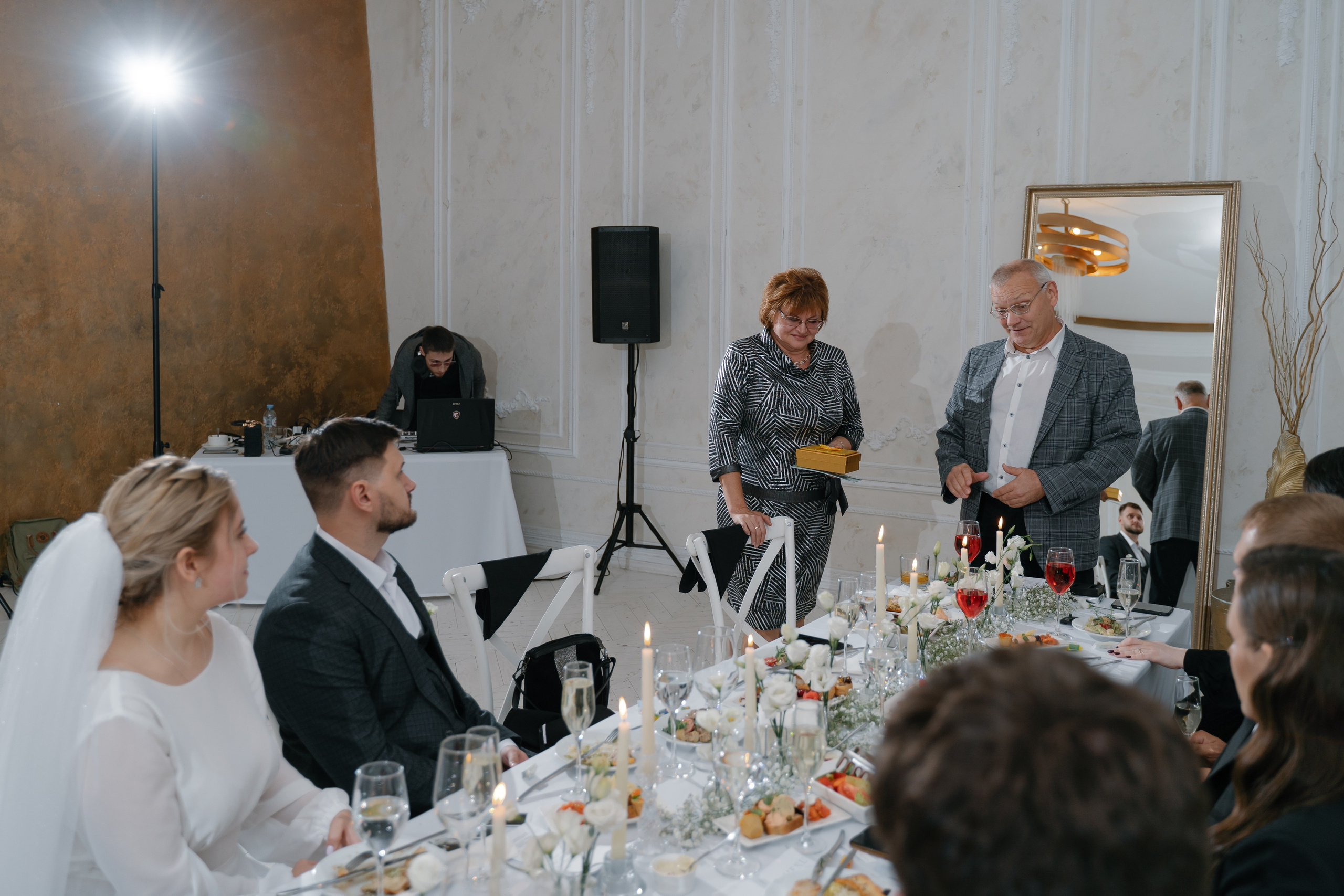 29.09.2023. Свадебный фотограф — Наталья Фед СПб/Москва