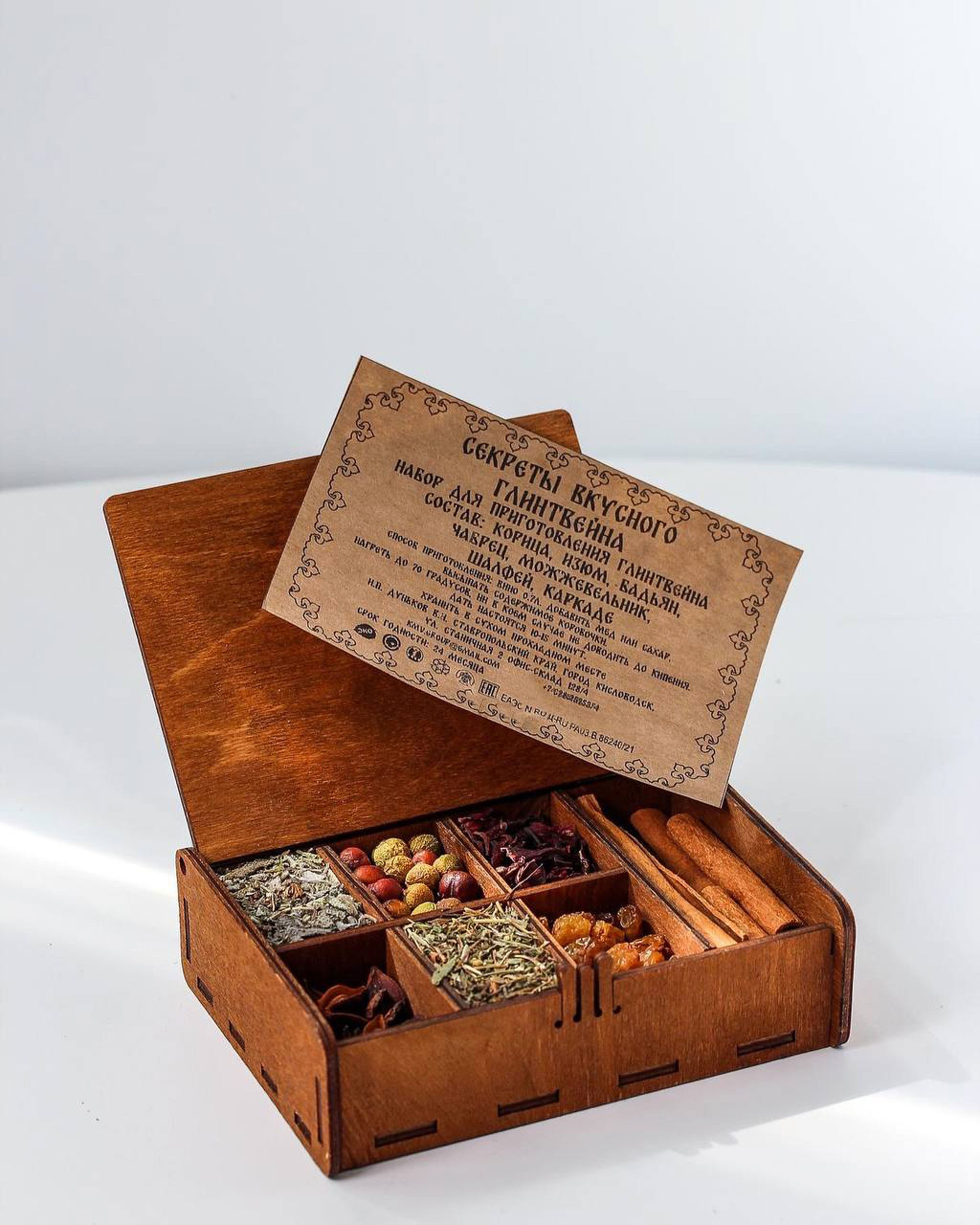 Инфографика. Anushikcreates