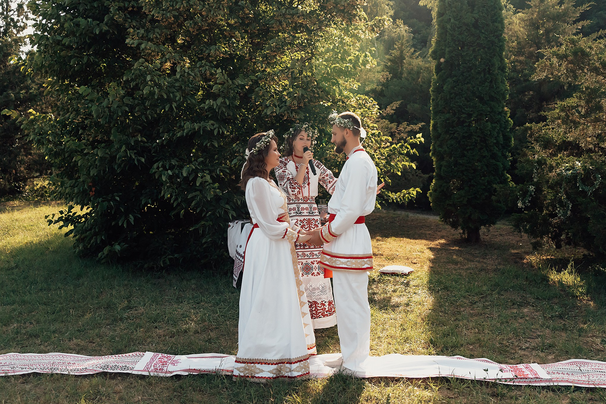 Свадьба. Свадебный и семейный фотограф/видеограф в Краснодаре Наталья Осинская