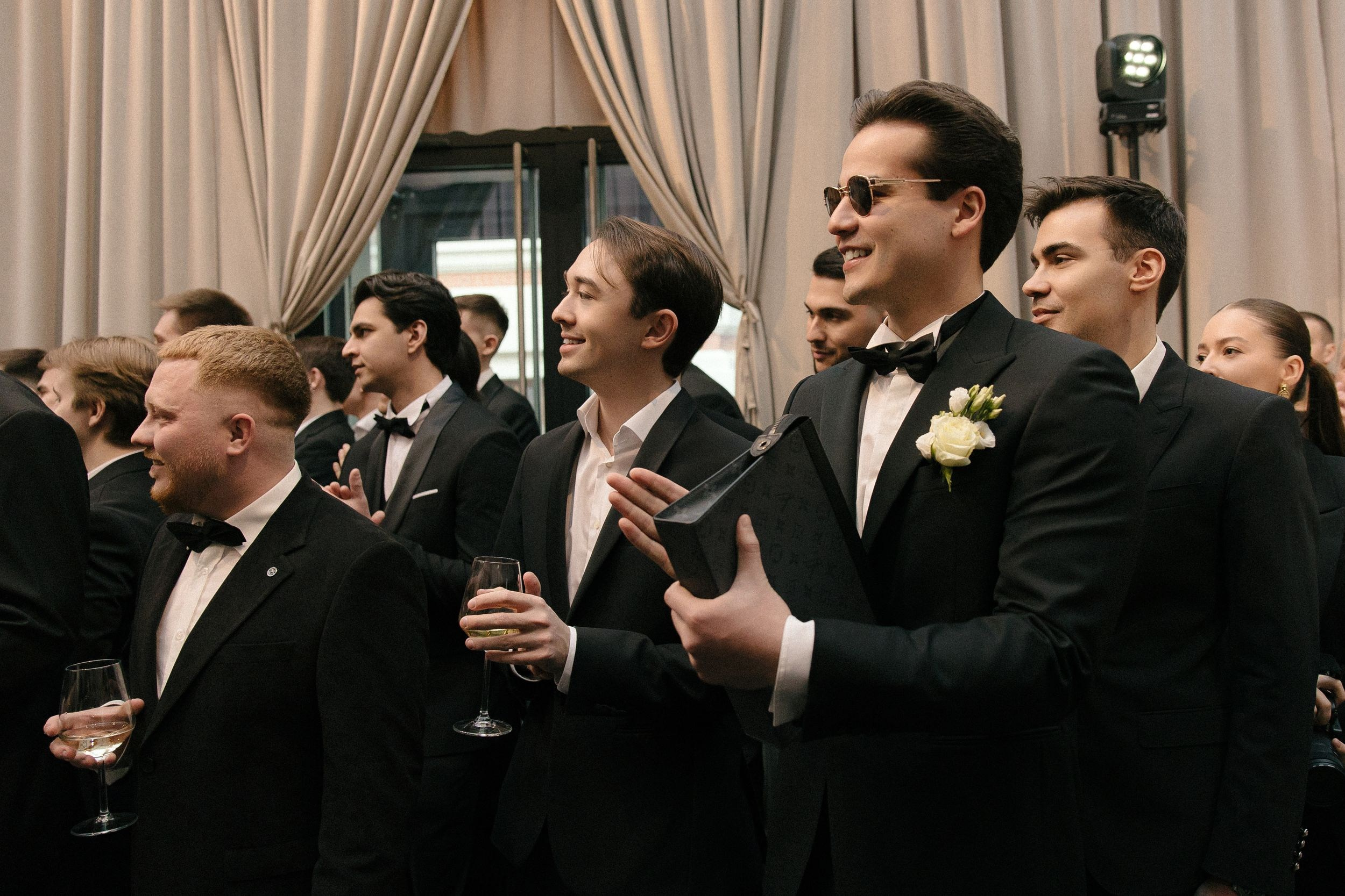 Адель и Валерия. Фотограф в Казани, Набережных Челнах