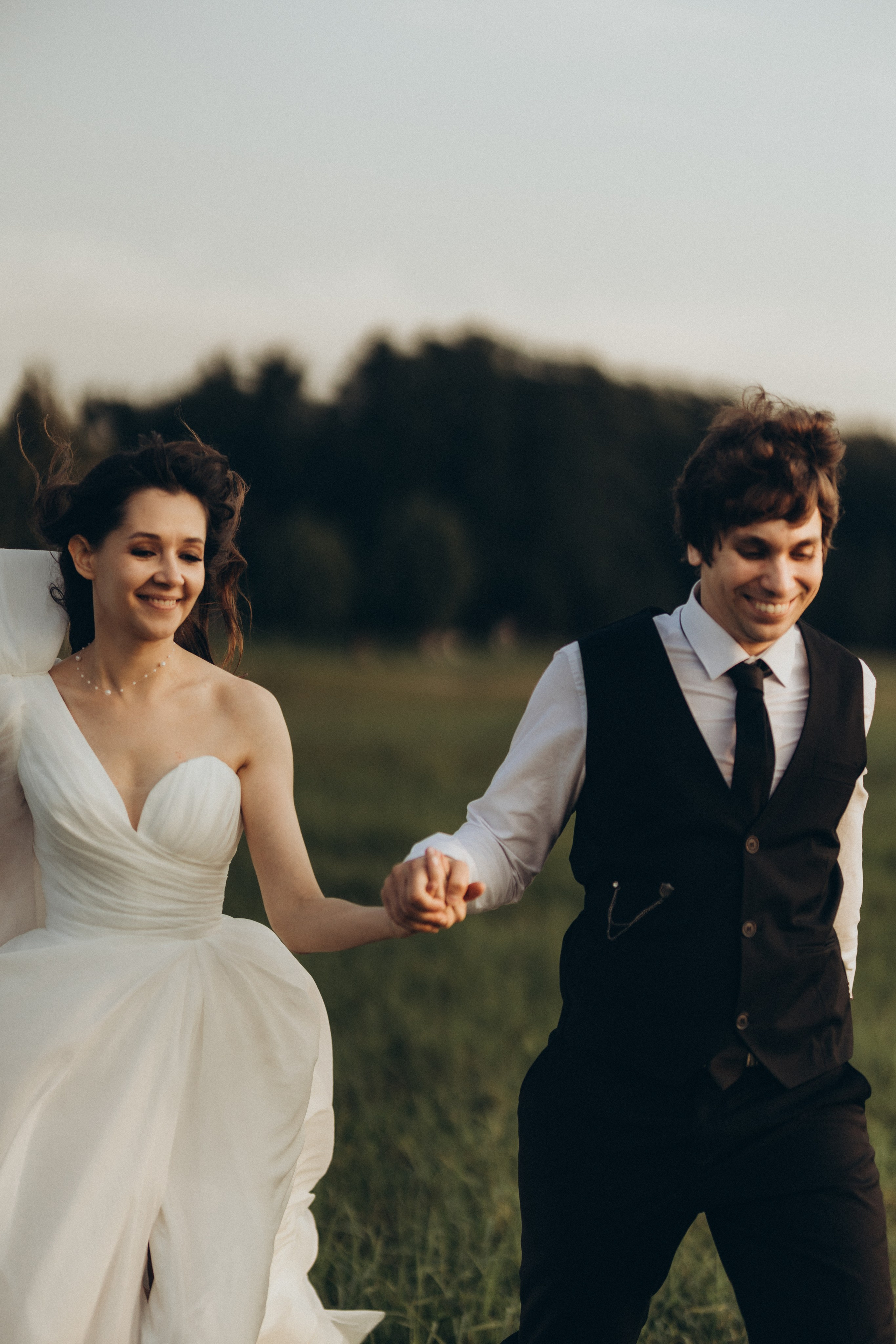 Питерское море. Фотограф Санкт-Петербург|СПБ|Питер Марина Медведева