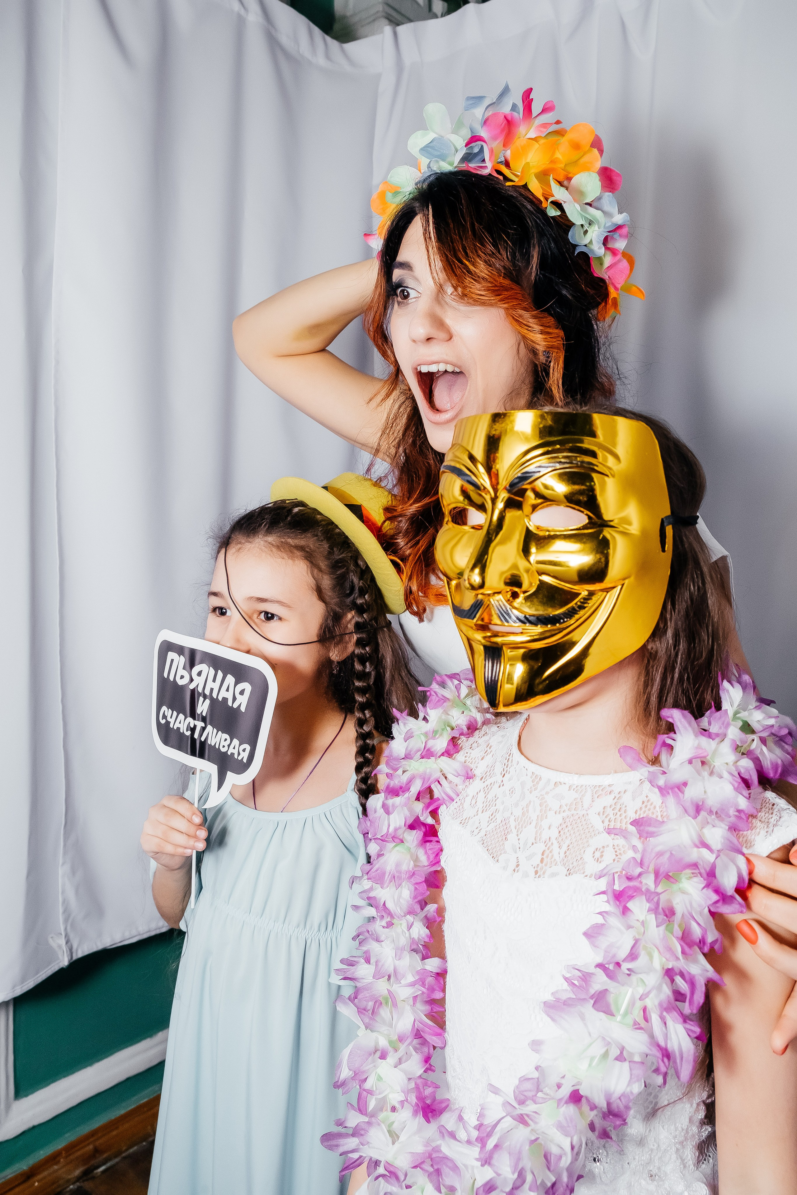 Юбилей. Свадебный фотограф. Видеосъемка свадьбы. Ростов-на-Дону. Москва. Сочи