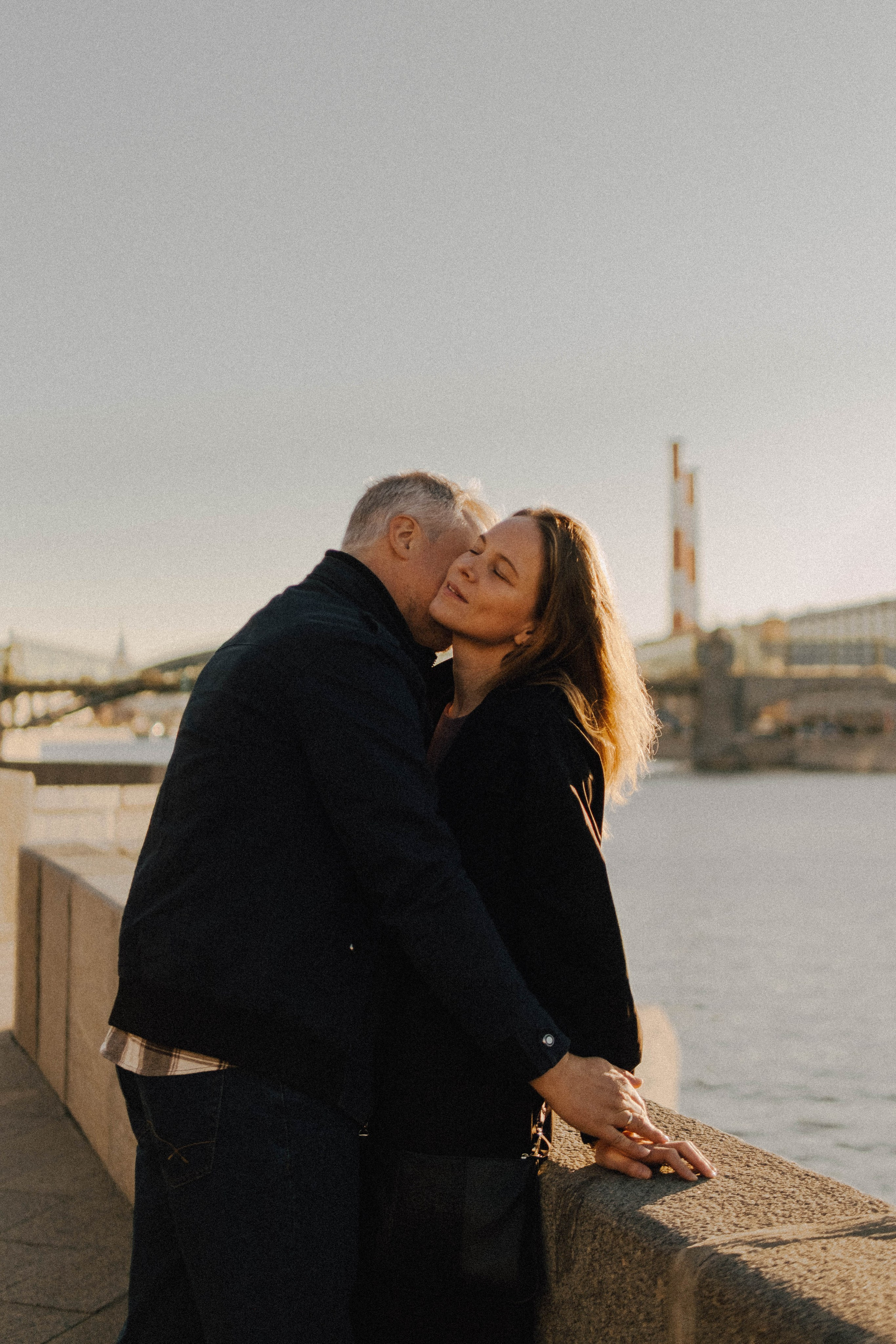 Женя и Кирилл. Свадебный фотограф Оля Григунова