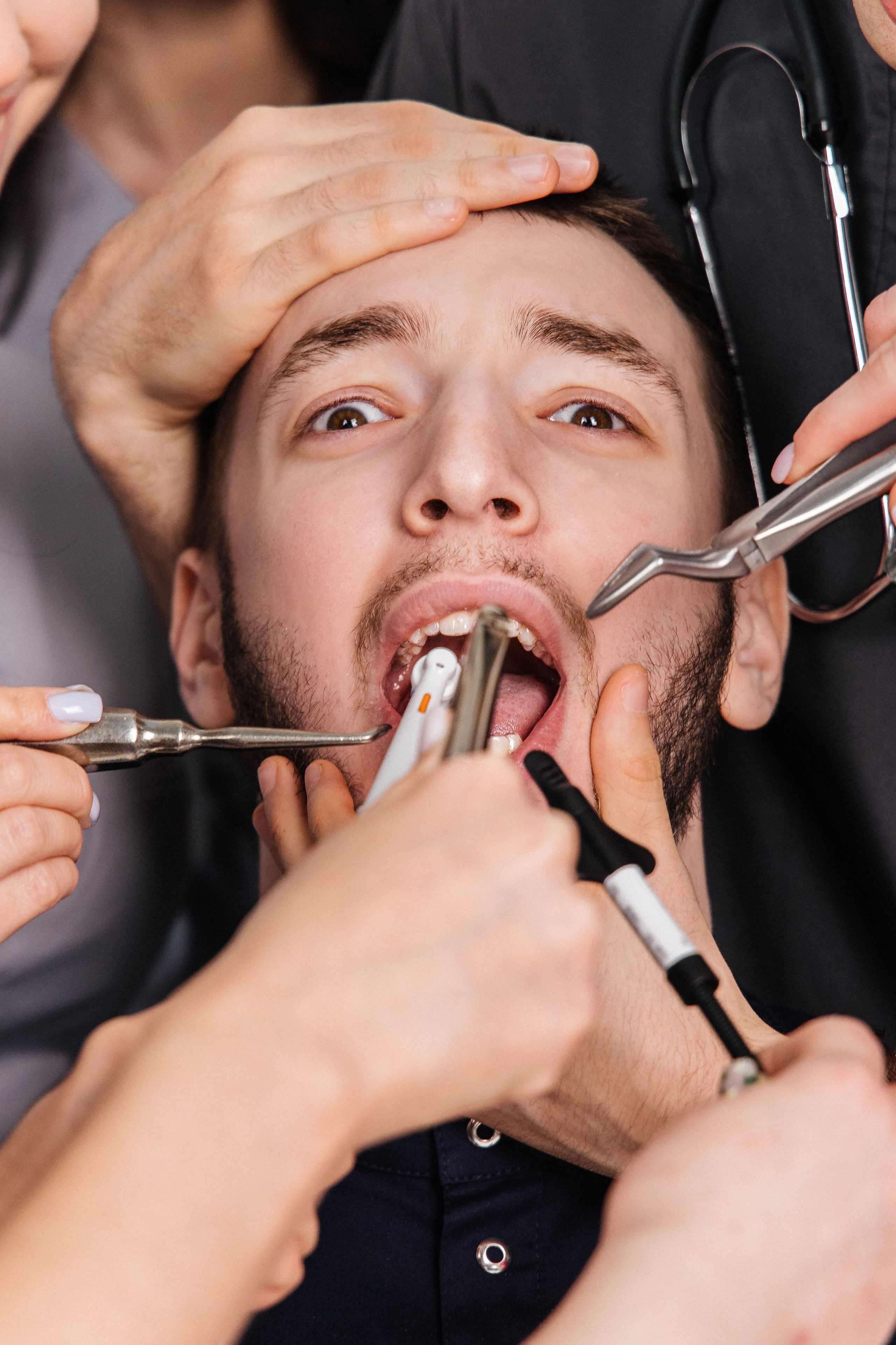 Выпускники. Фотограф Аделина Raw