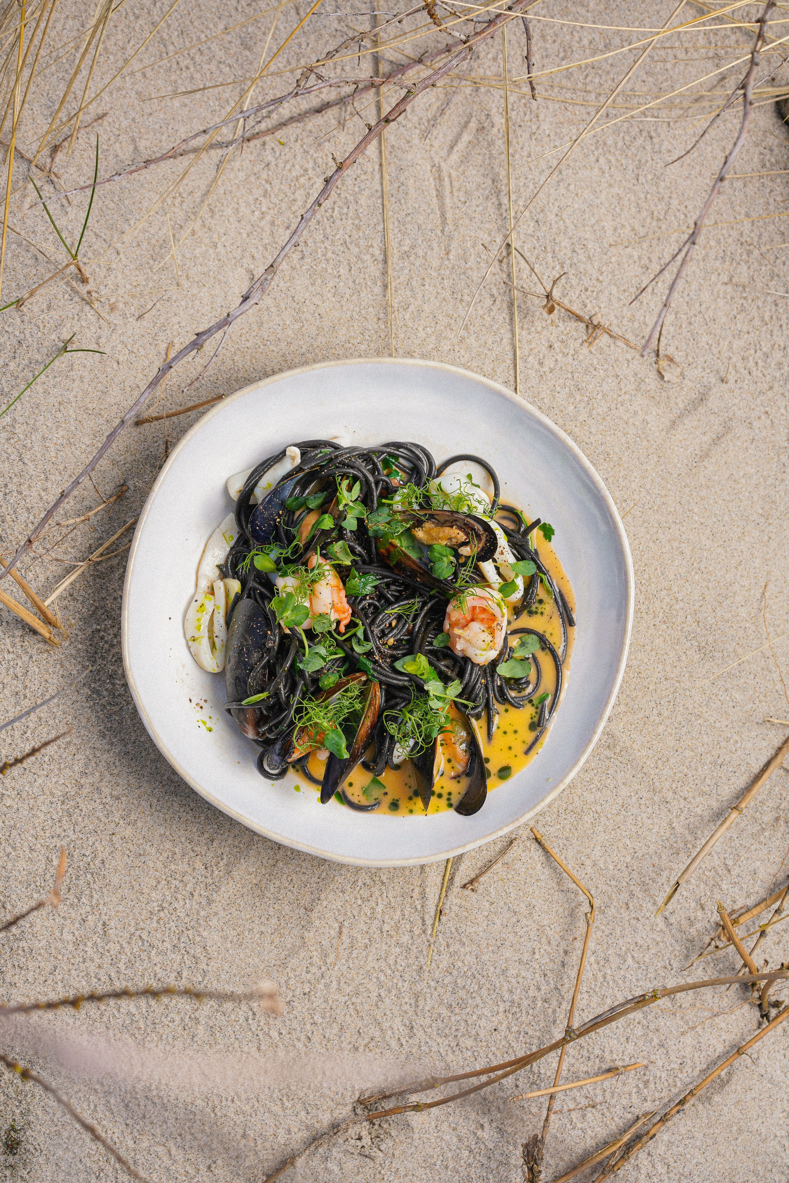 «Малина» rest. Контент-фотограф Калининград АНАСТАСИЯ ТКАЧЕВА