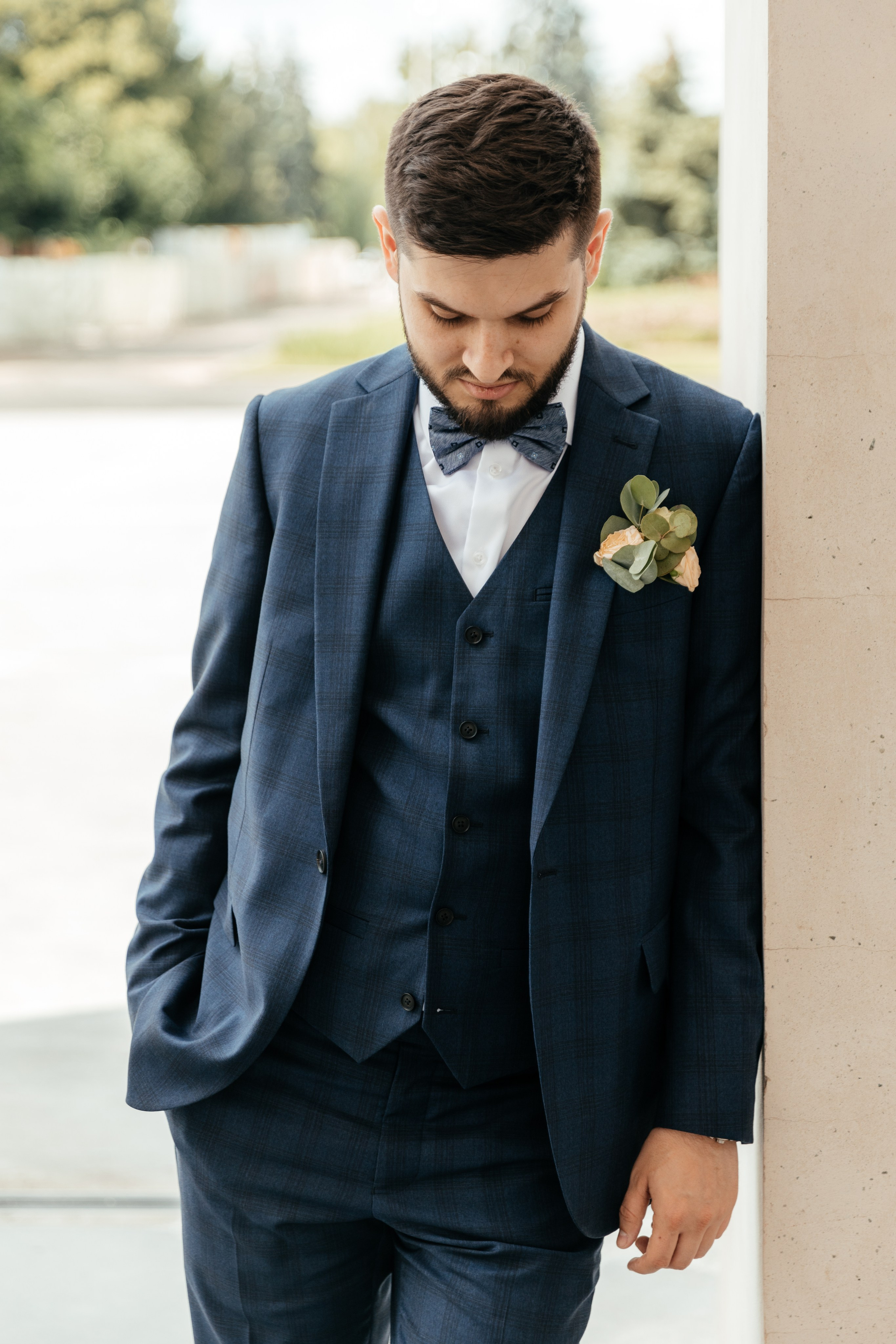 Настя и Витя | Rodina Yaht Club. Свадебный фотограф Ангелина Зотова | Обнинск, Москва, Калуга