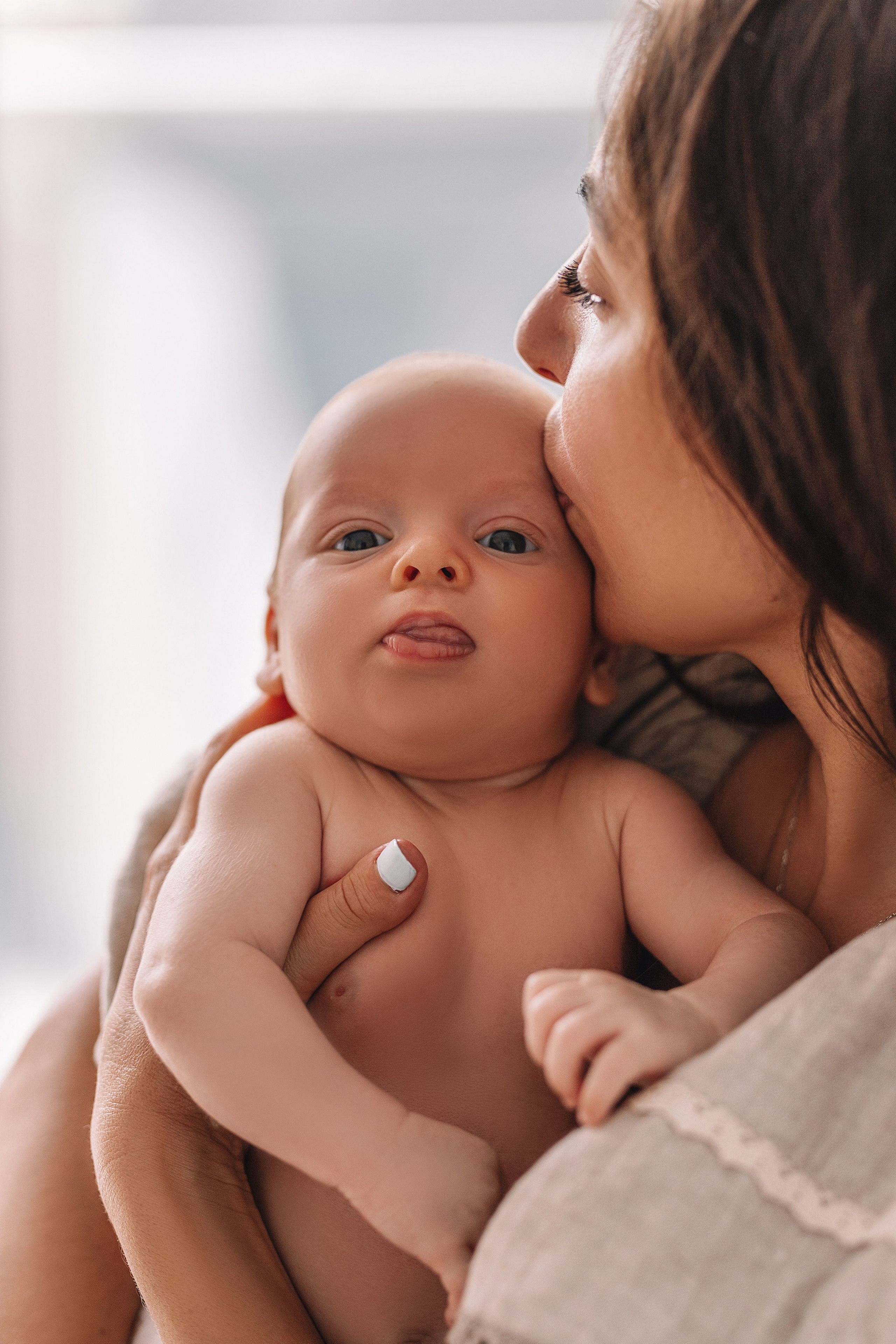 Детские. Fotógrafo en Buenos Aires