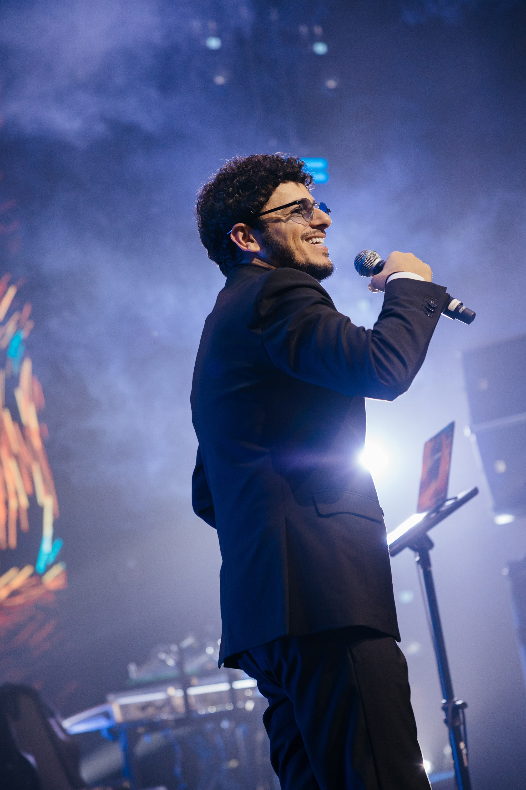 Артур | Арина. Репортажный и свадебный фотограф в Краснодаре Владислав Рыжов