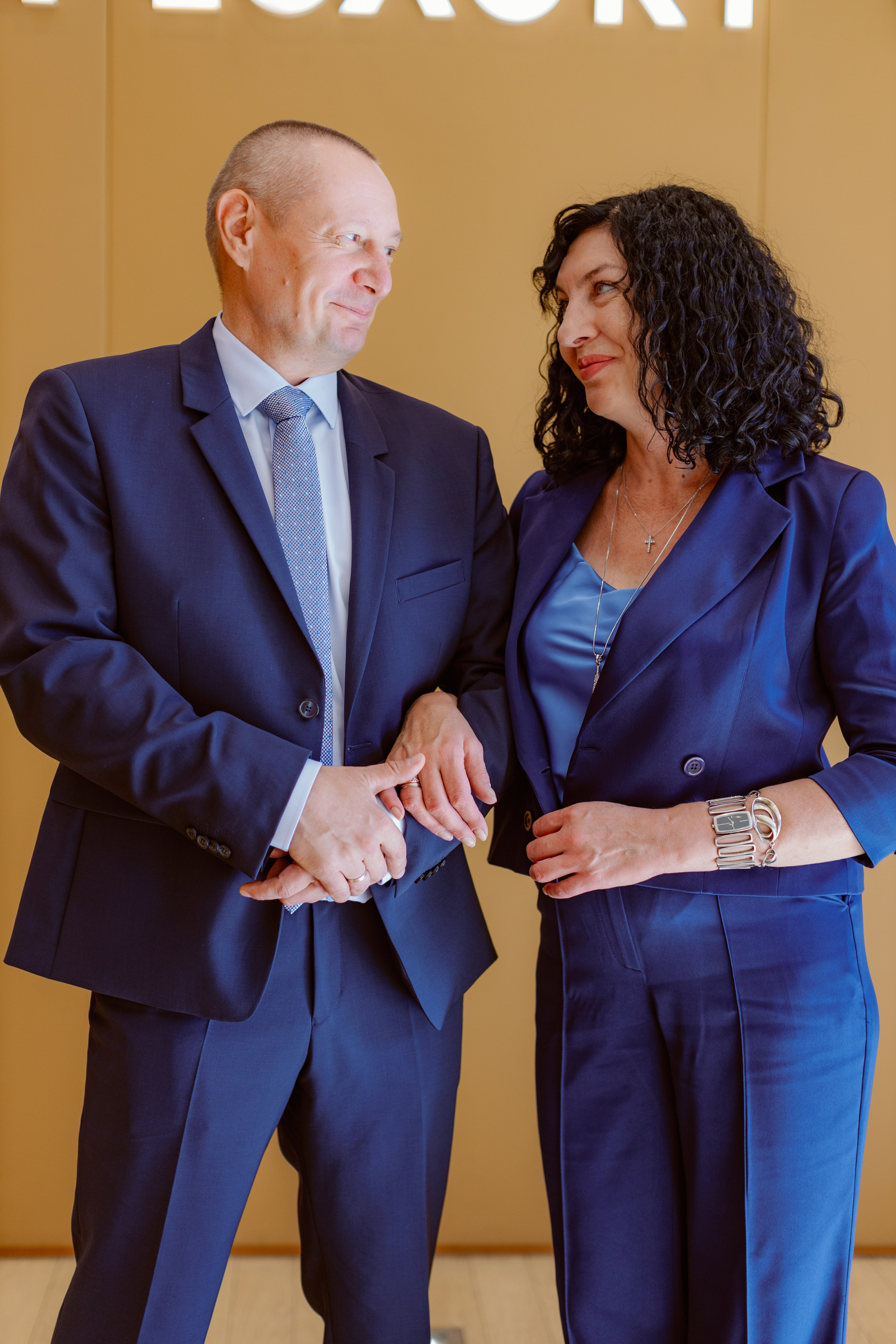 Свадьба Елены и Владислава. Свадебный и семейный фотограф Савельева Дарья