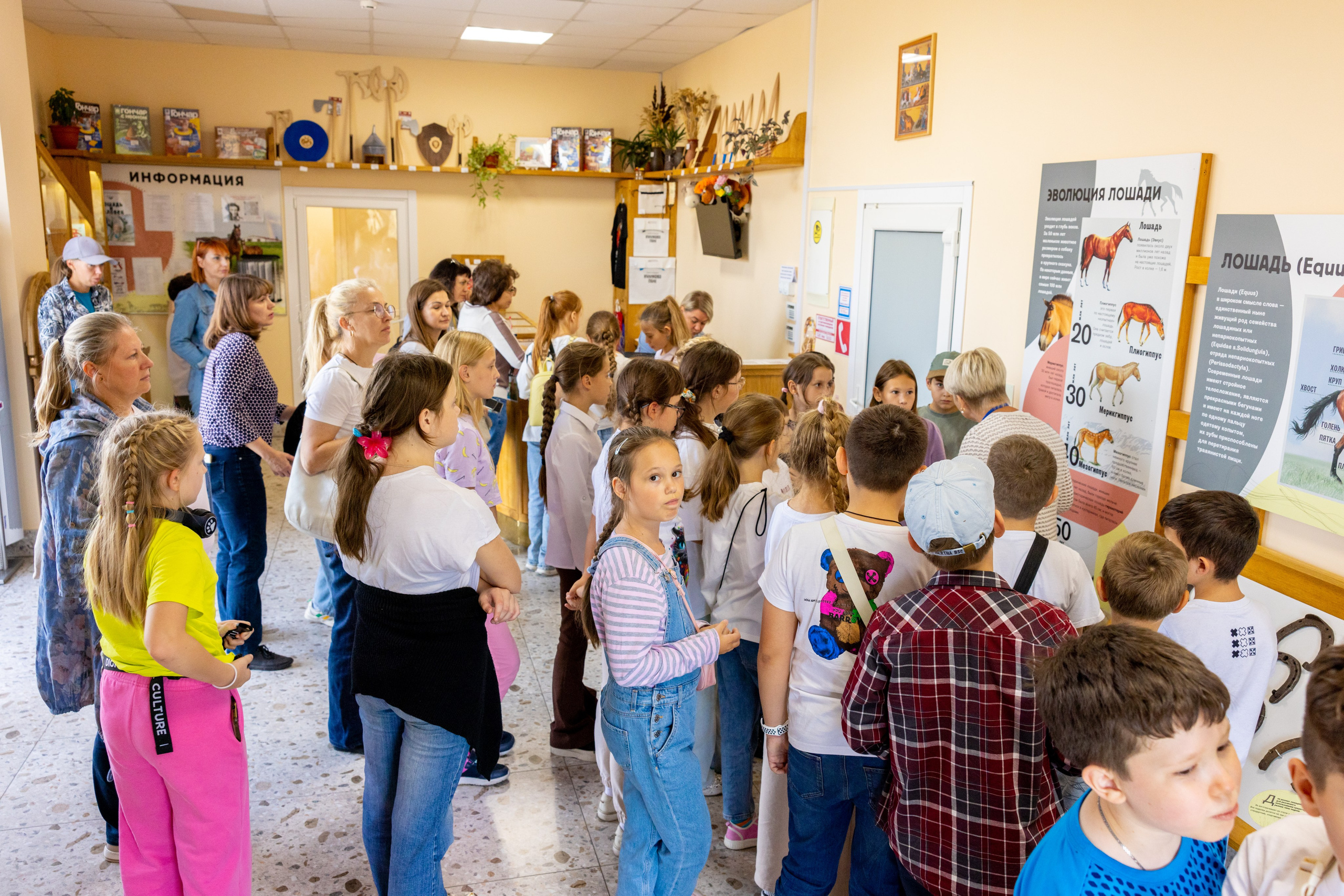 Поездка на поле Кулеково. Фотограф в Туле Крупский АнДРей. Фотостудия «КАДР71» в Туле