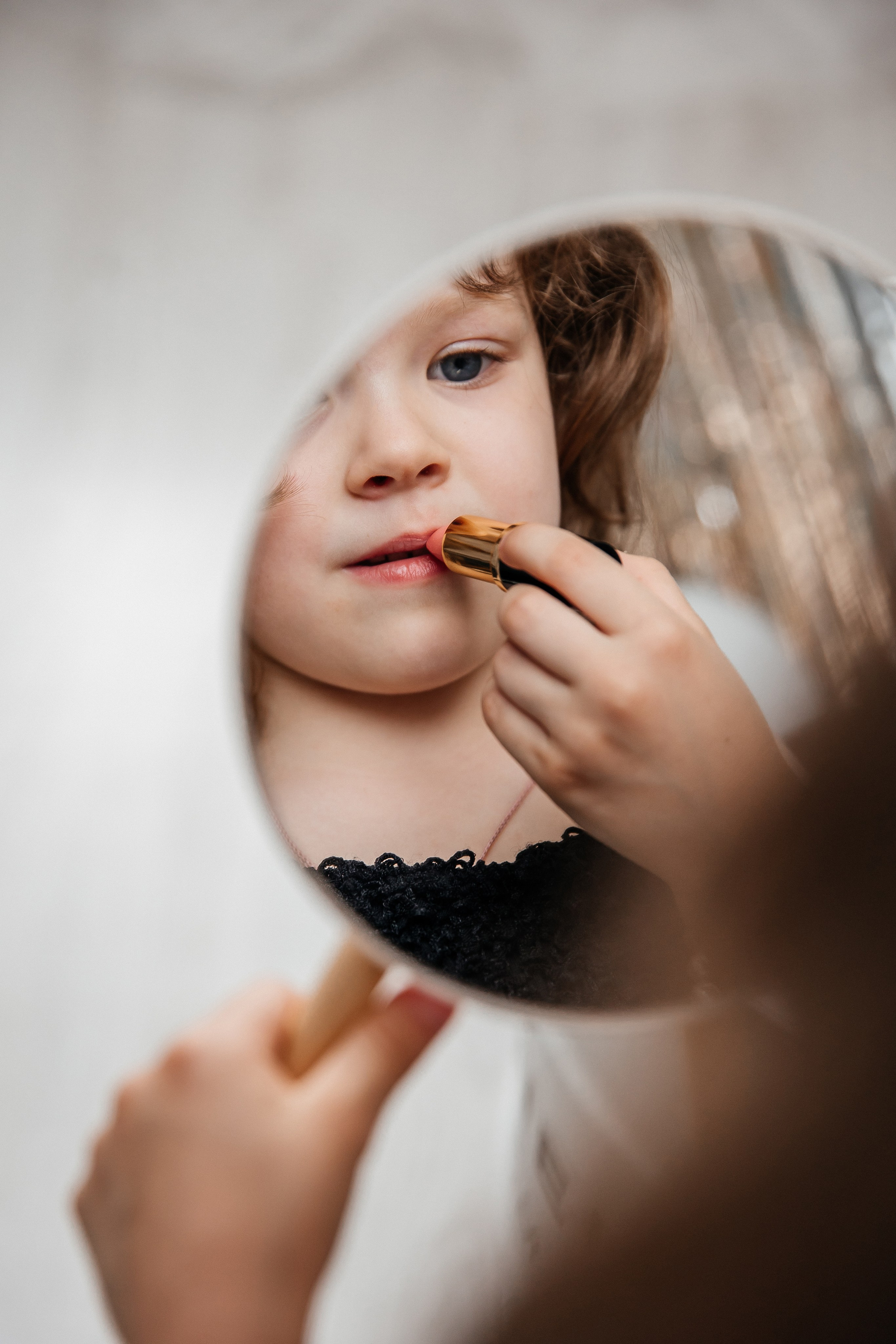 CHANEL. Детский фотограф, выпускные альбомы в Нижнем Новгороде Бодягина Мария