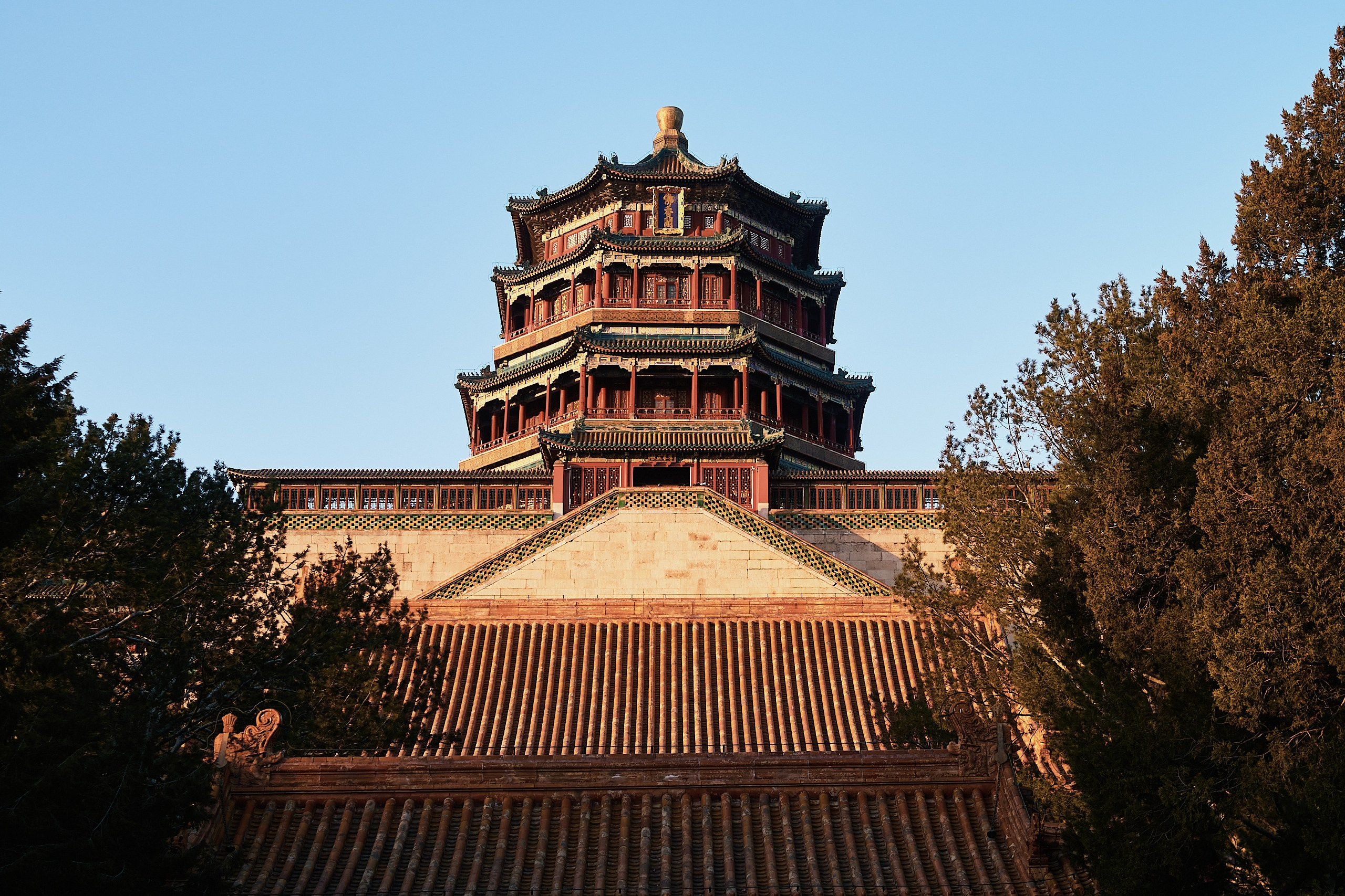 Архитекторы.РФ. Фотограф Артем Дербенев Москва