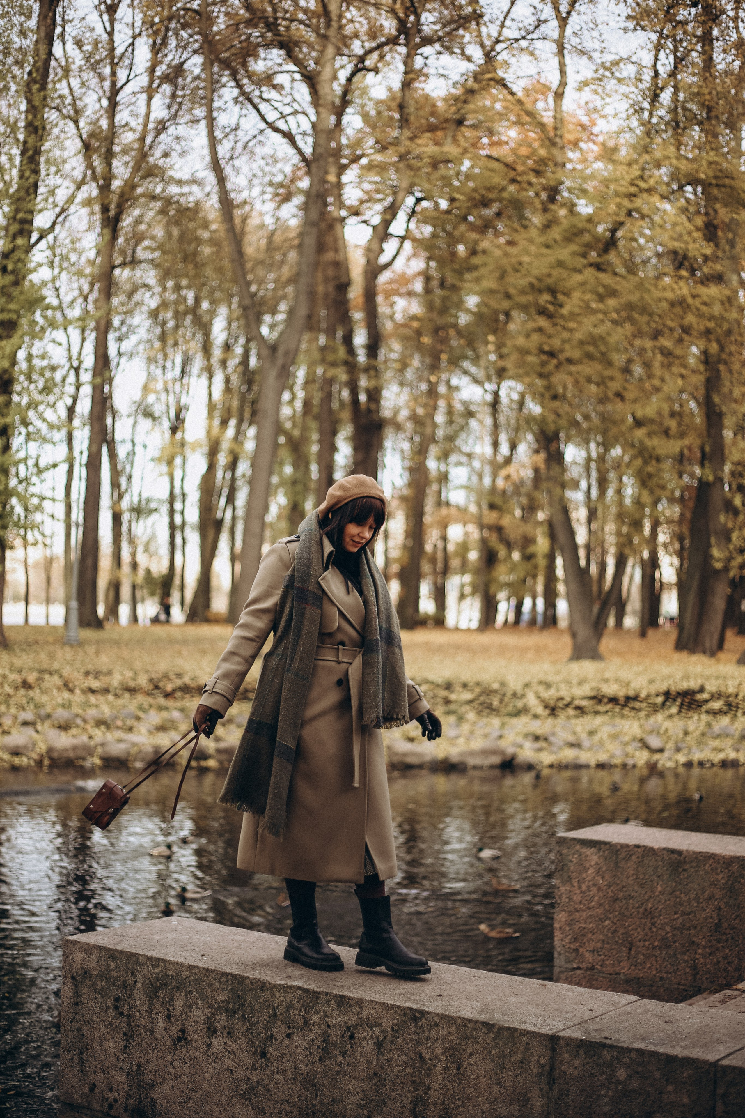 Лара. Семейный фотограф Наталья Ковтун Санкт-Петербург