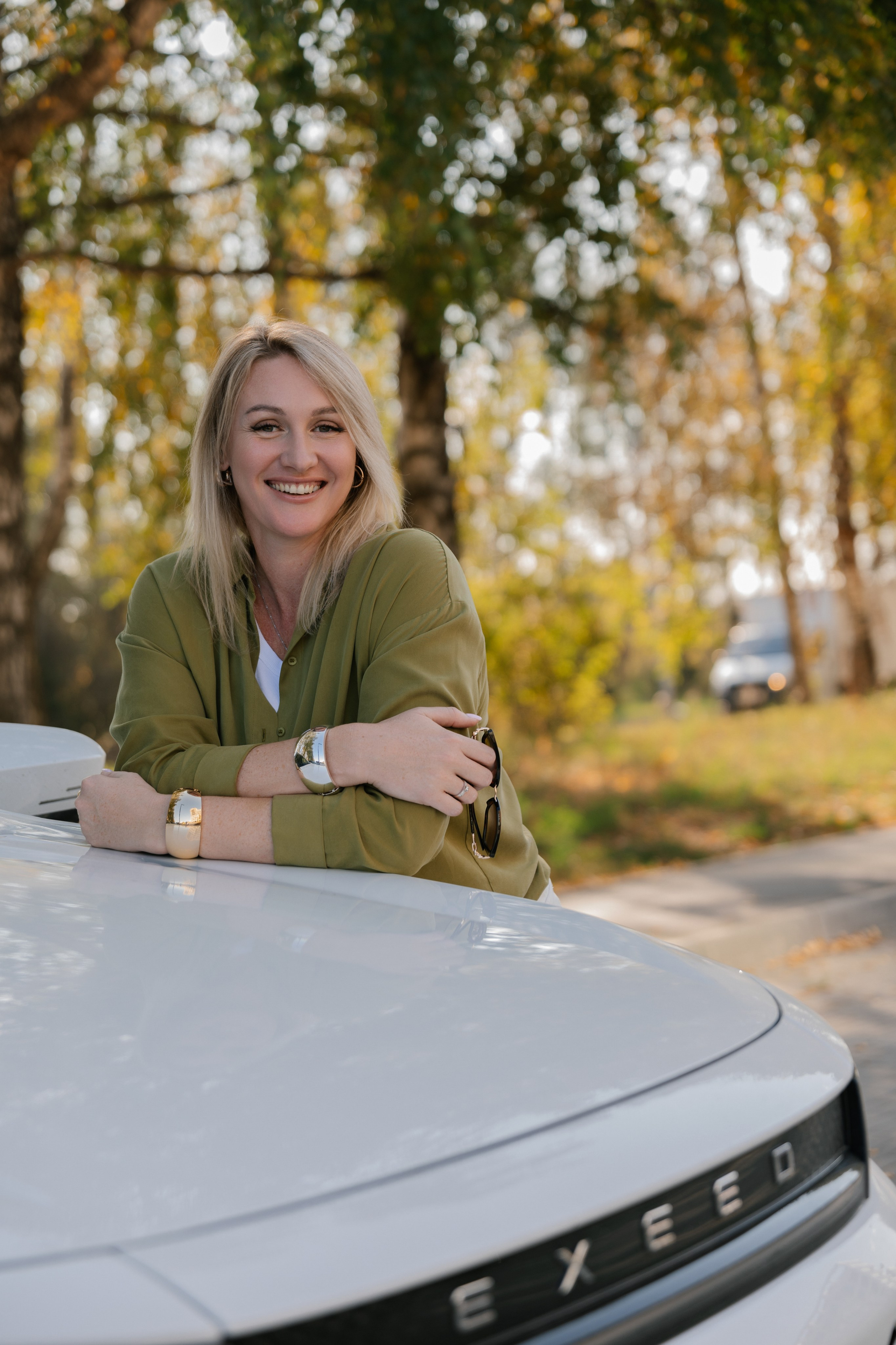 Ты и город. Вита Овчинникова. Фотограф в Новосибирске. Снимаю женские портреты, контент для блогеров и брендов