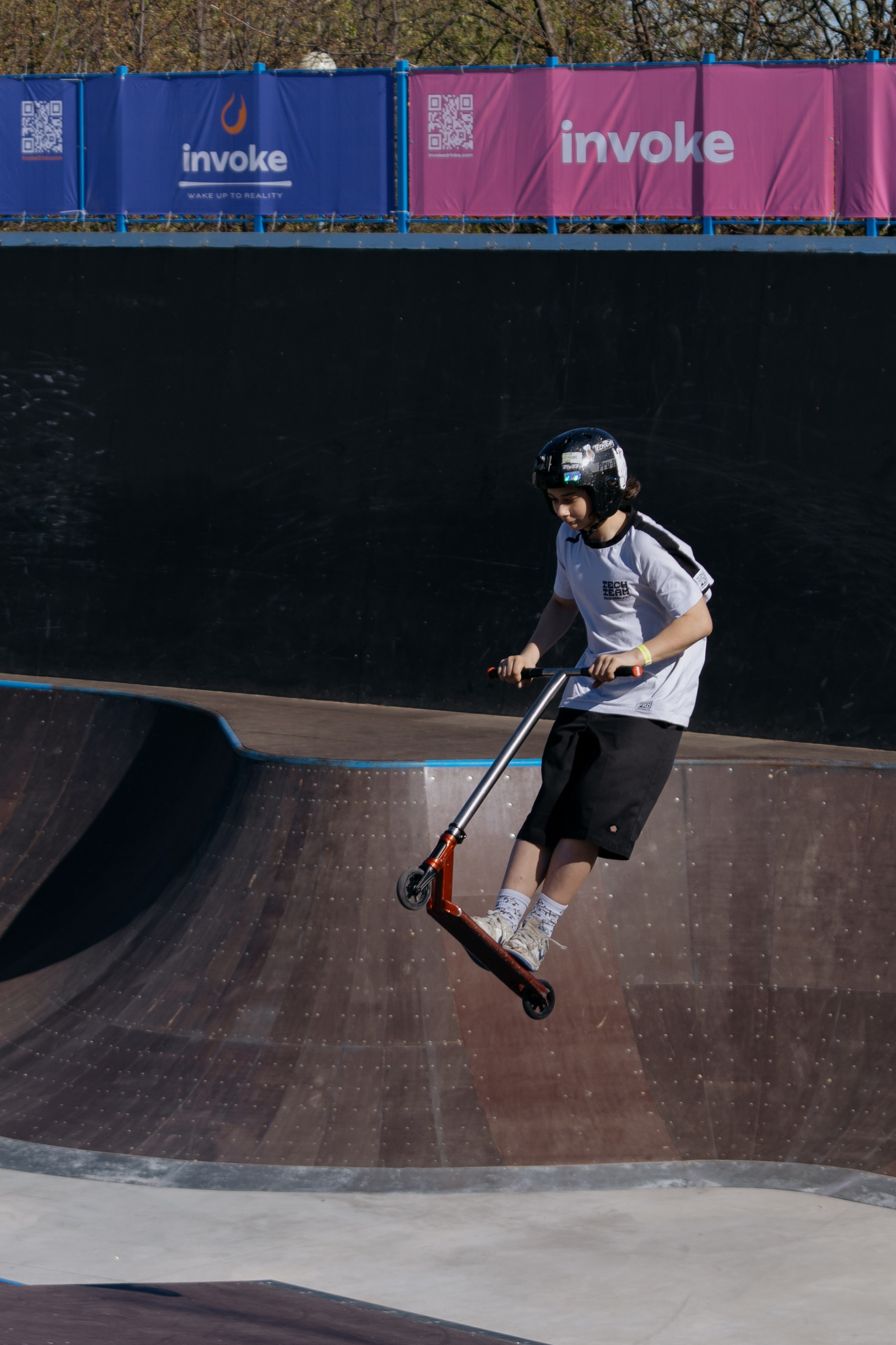 INVOKE PUMP JAM 17–19 мая 2024 СПБ Парк 300 летия. Свадебный и семейный фотограф в Санкт-Петербурге Дмитрий Панин