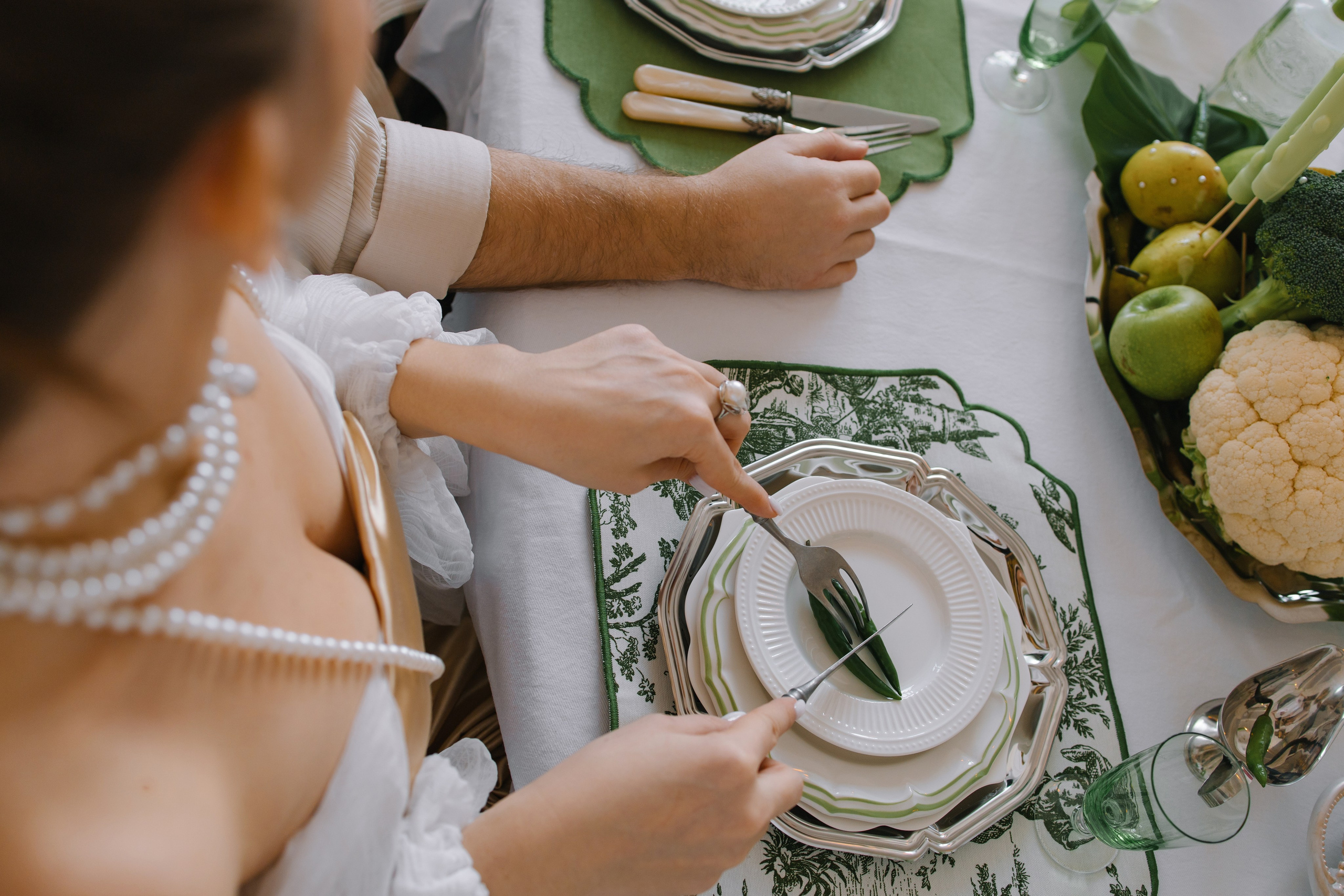 Денис и Кристина. Свадебный фотограф Краснодар