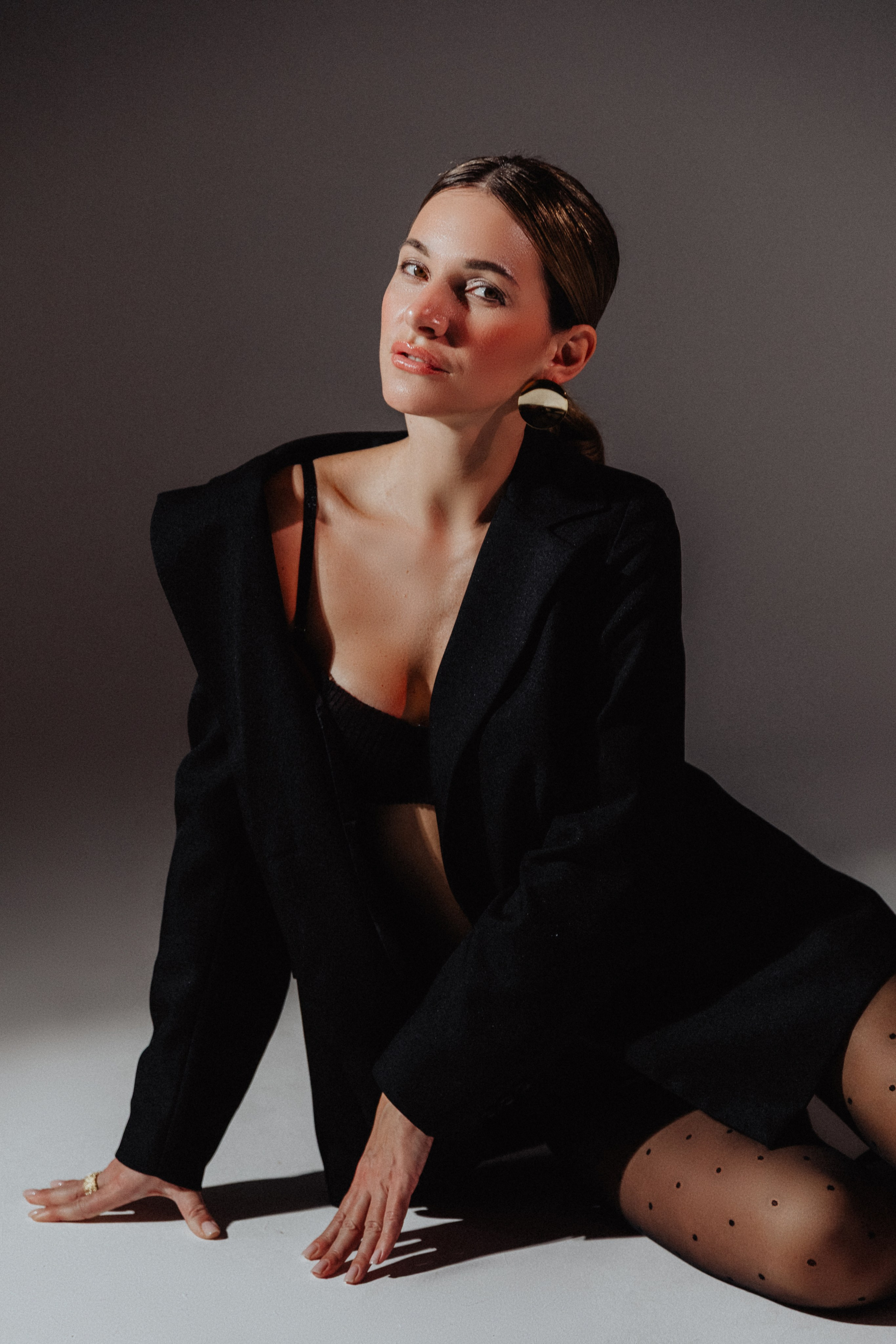 Milla. Свадебный фотограф Анастасия Пальчикова