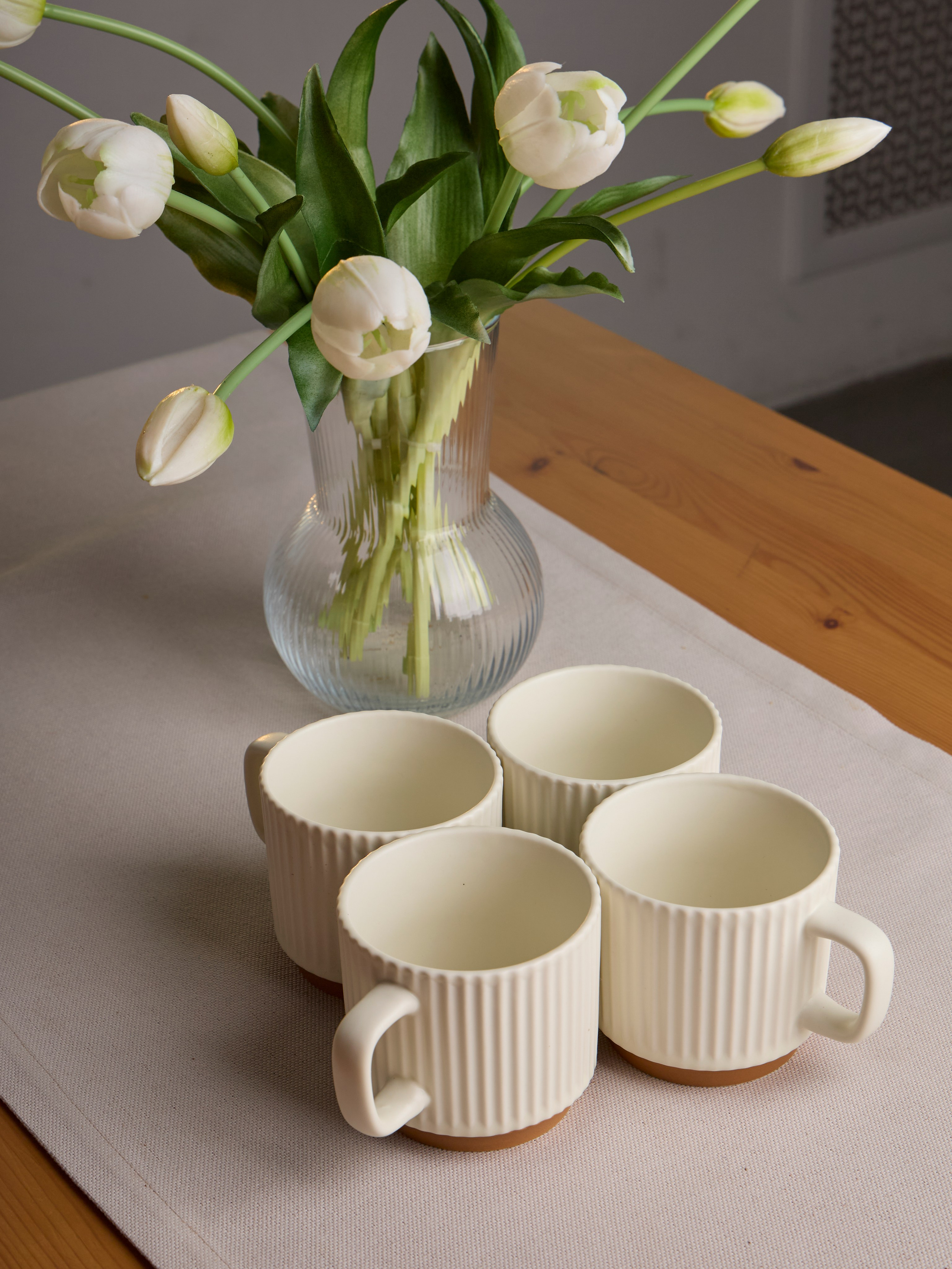 Предметная съемка. Фотопродакшн в СПБ. Сборные съемки для маркетплейсов, брендов, индивидуальный подход