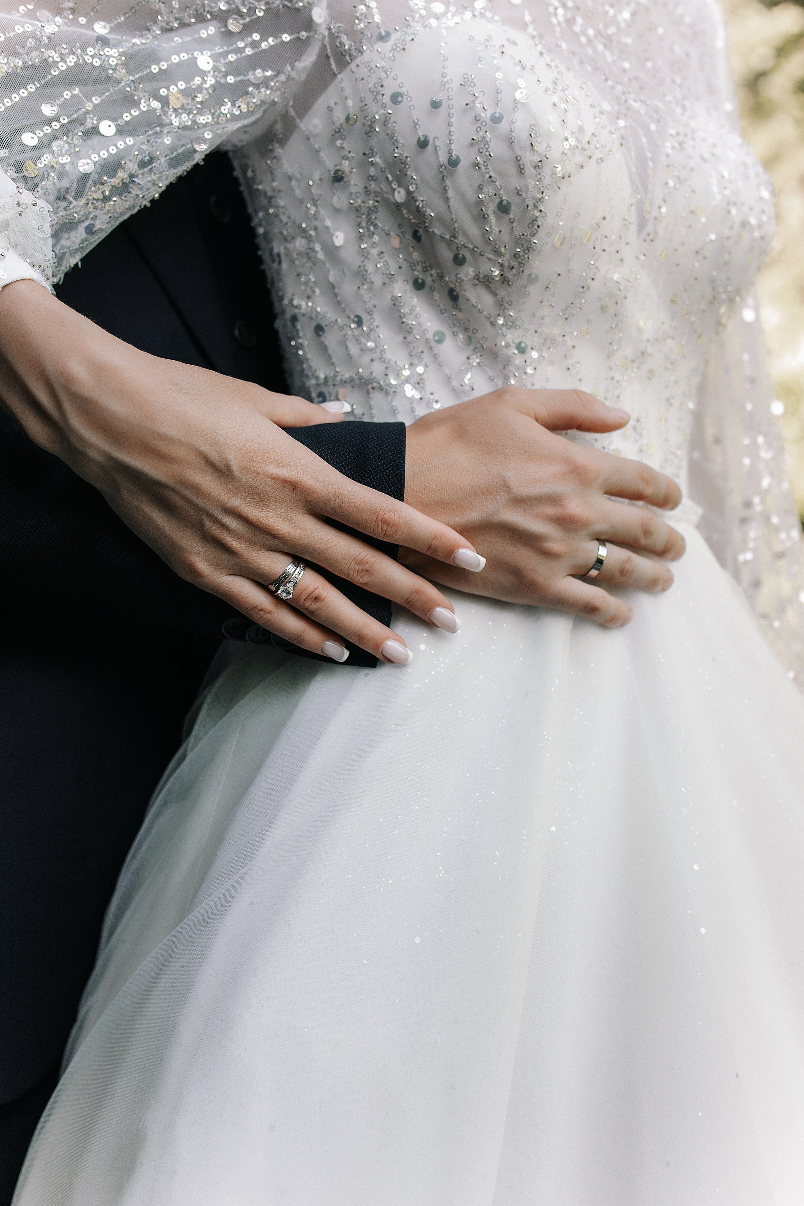 Е&E. Фотограф Пенза/Сердобск