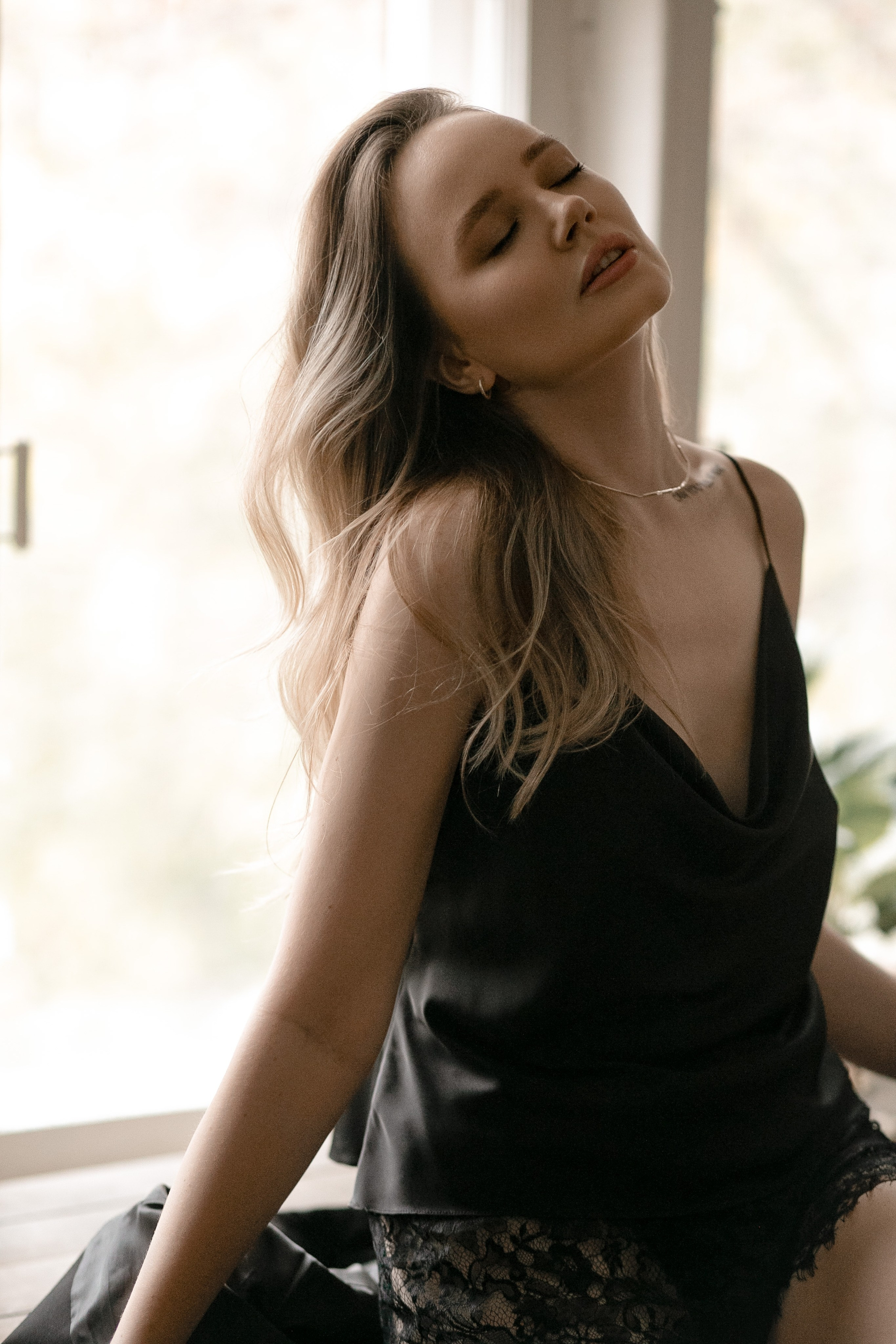 Майя. Фотограф Шевчик Виктория