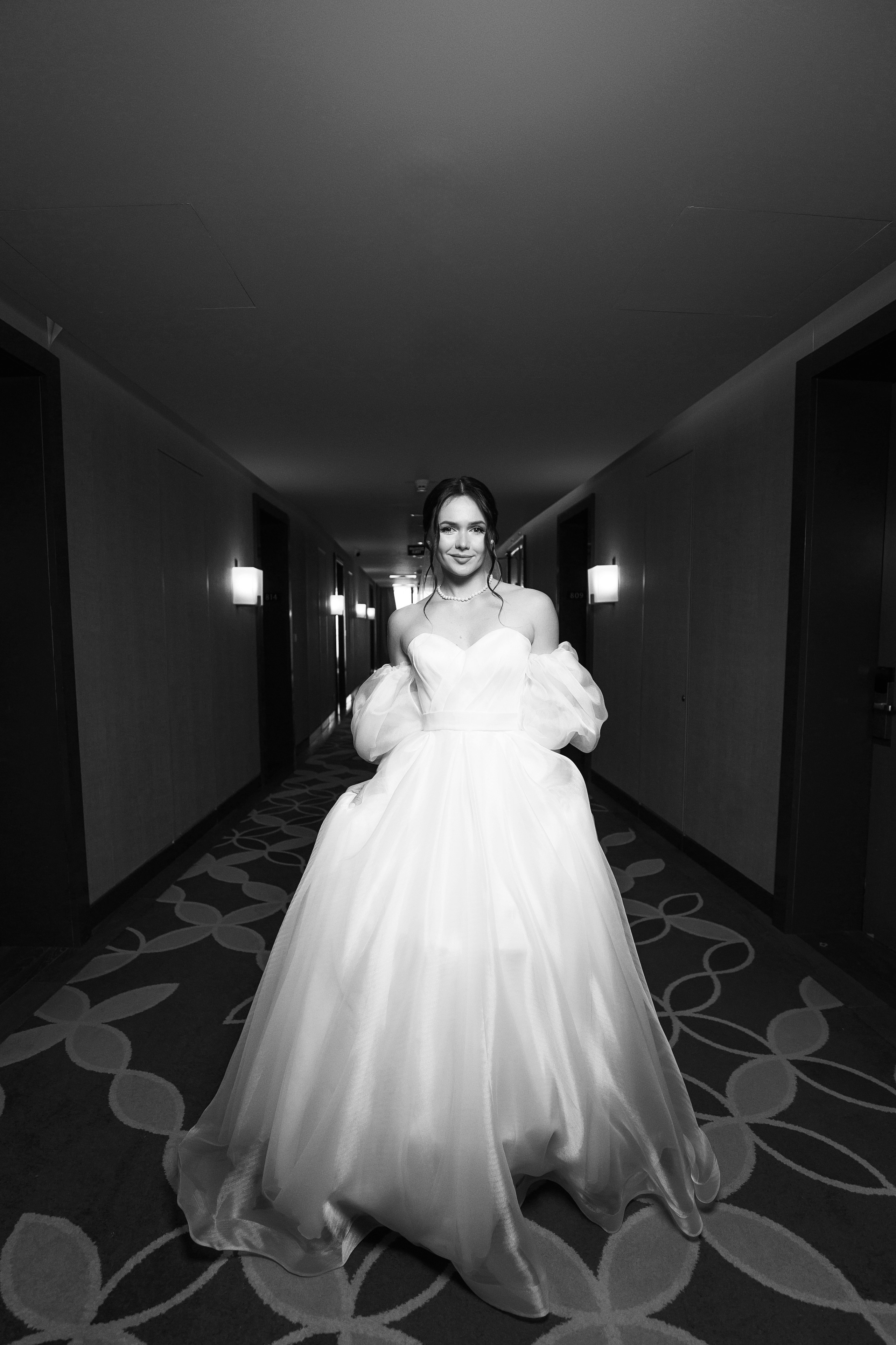 Свадебная фотосессия в Сочи. Свадебный и семейный фотограф в Сочи Денис Вялов