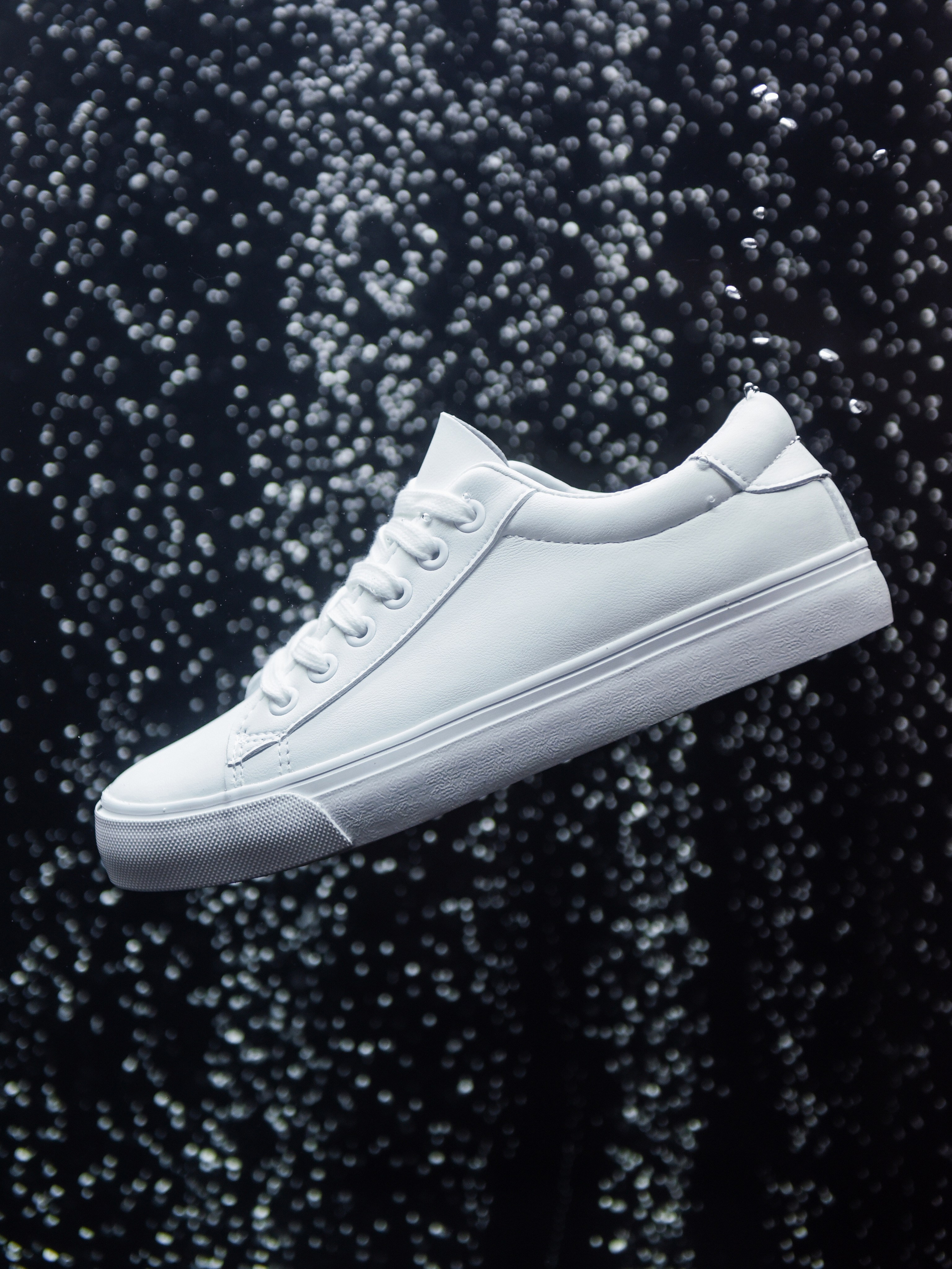 Предметные съемки. Профессиональный фотограф в Москве Александра Харламова