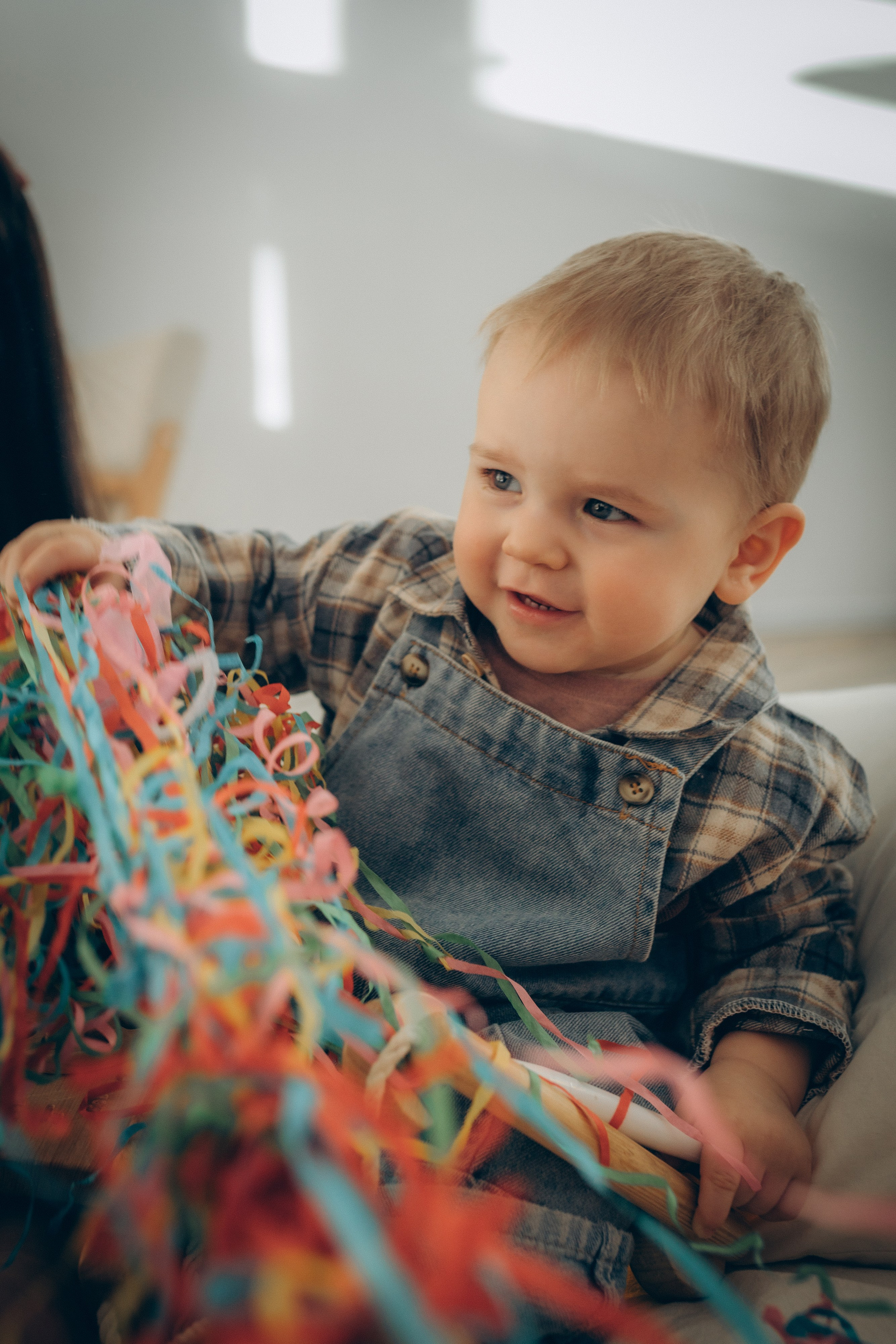 New year famyli. Семейный фотограф и фотограф на роды в Ростове-на-Дону Мухина Виктория